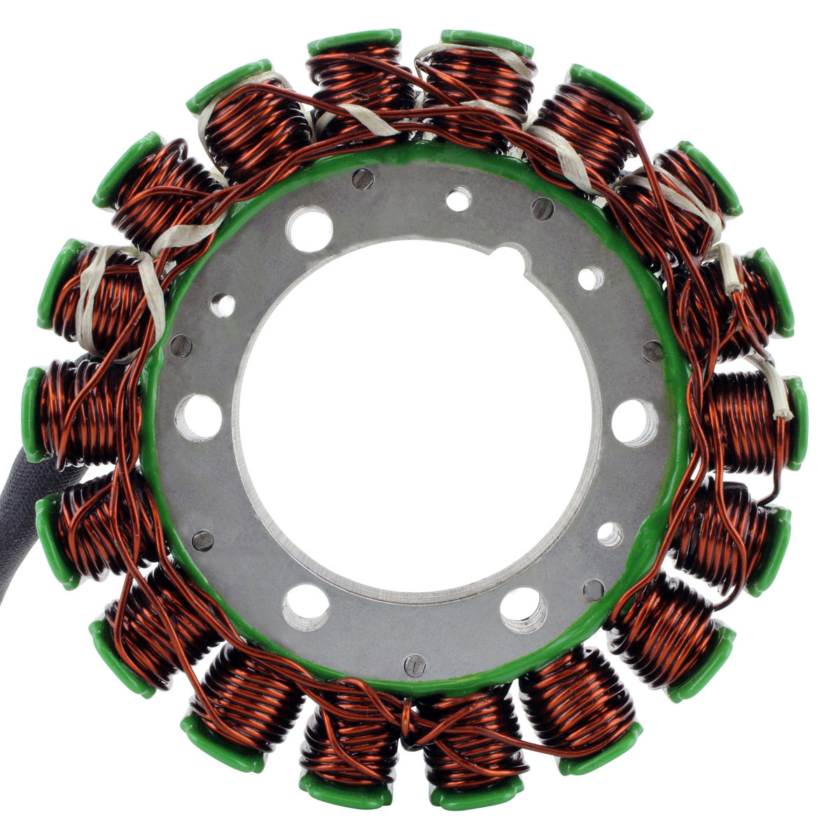 Generator Stator for Kawasaki KRF 750 Teryx | KVF 750 Brute Force 2008-2012 | # 21003-0099 21003-0071 21003-0077