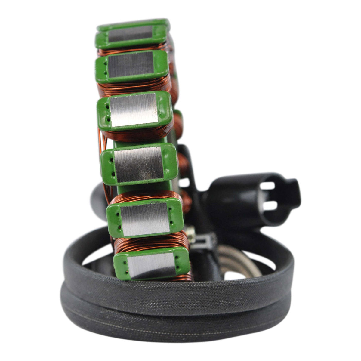 Generator Stator for Kawasaki KRF 750 Teryx | KVF 750 Brute Force 2008-2012 | # 21003-0099 21003-0071 21003-0077