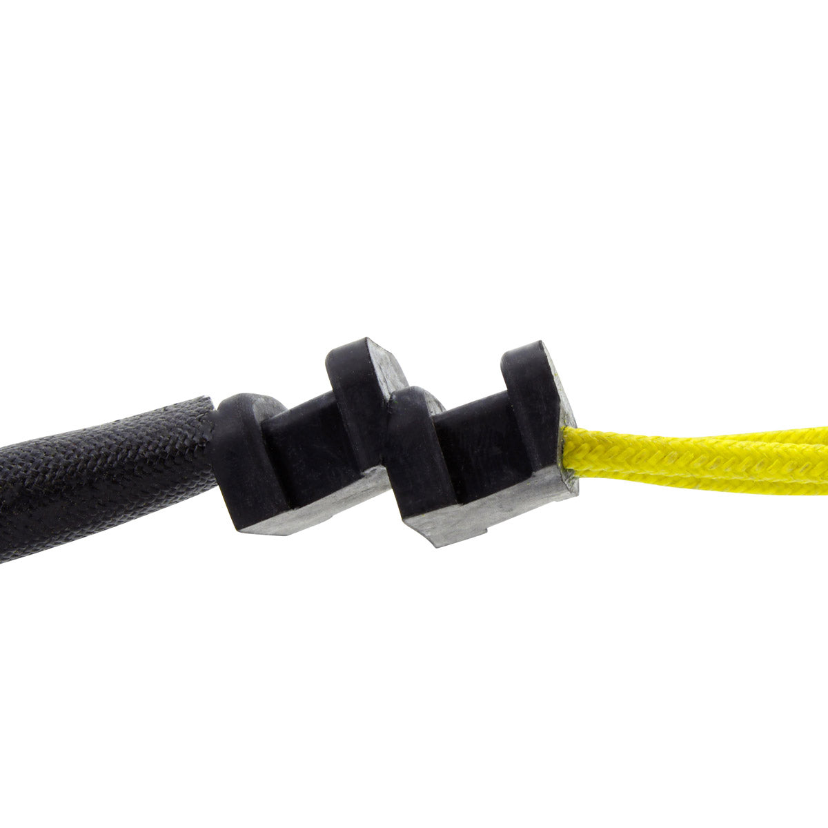 Generator Stator for Kawasaki KRF 750 Teryx | KVF 750 Brute Force 2008-2012 | # 21003-0099 21003-0071 21003-0077
