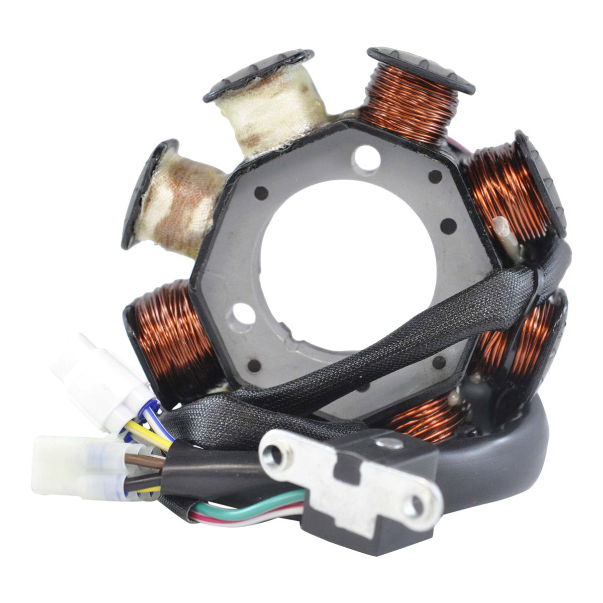 Stator for Yamaha Mountain Max 600 Venture 600 1997-1999