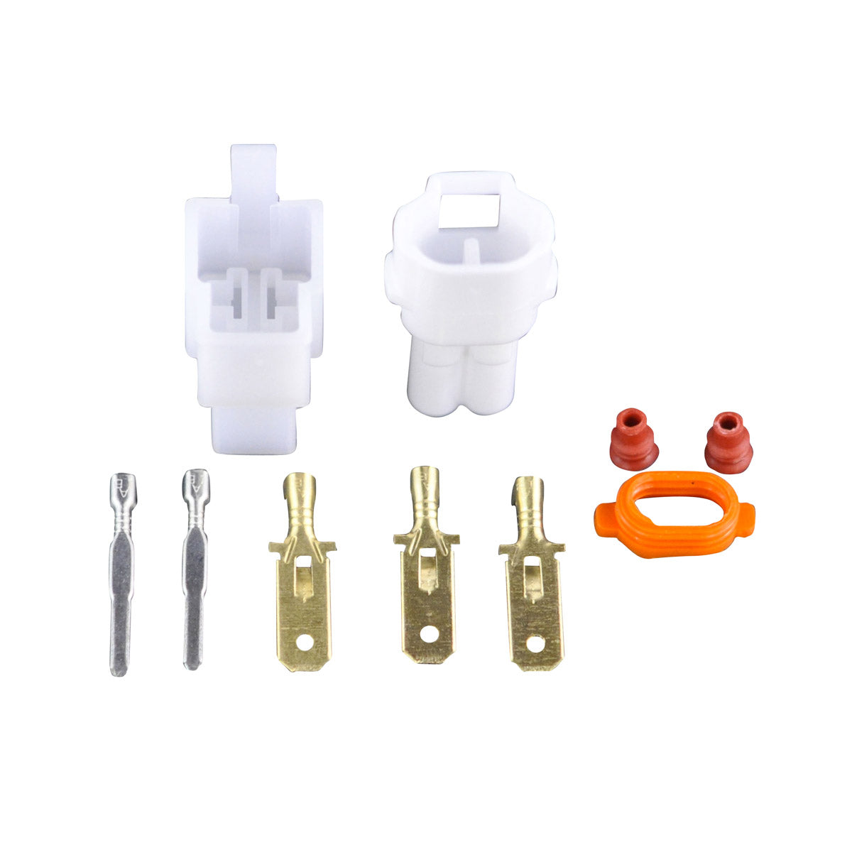 Stator for Arctic Cat 250 / 300 1998-2005 | Suzuki LTF 250 300 F