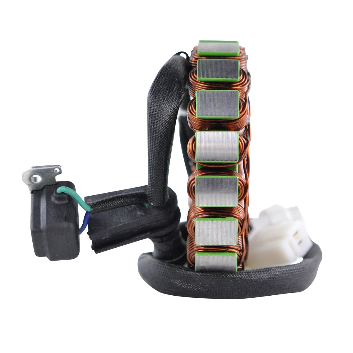 Stator for Arctic Cat 250 / 300 1998-2005 | Suzuki LTF 250 300 F