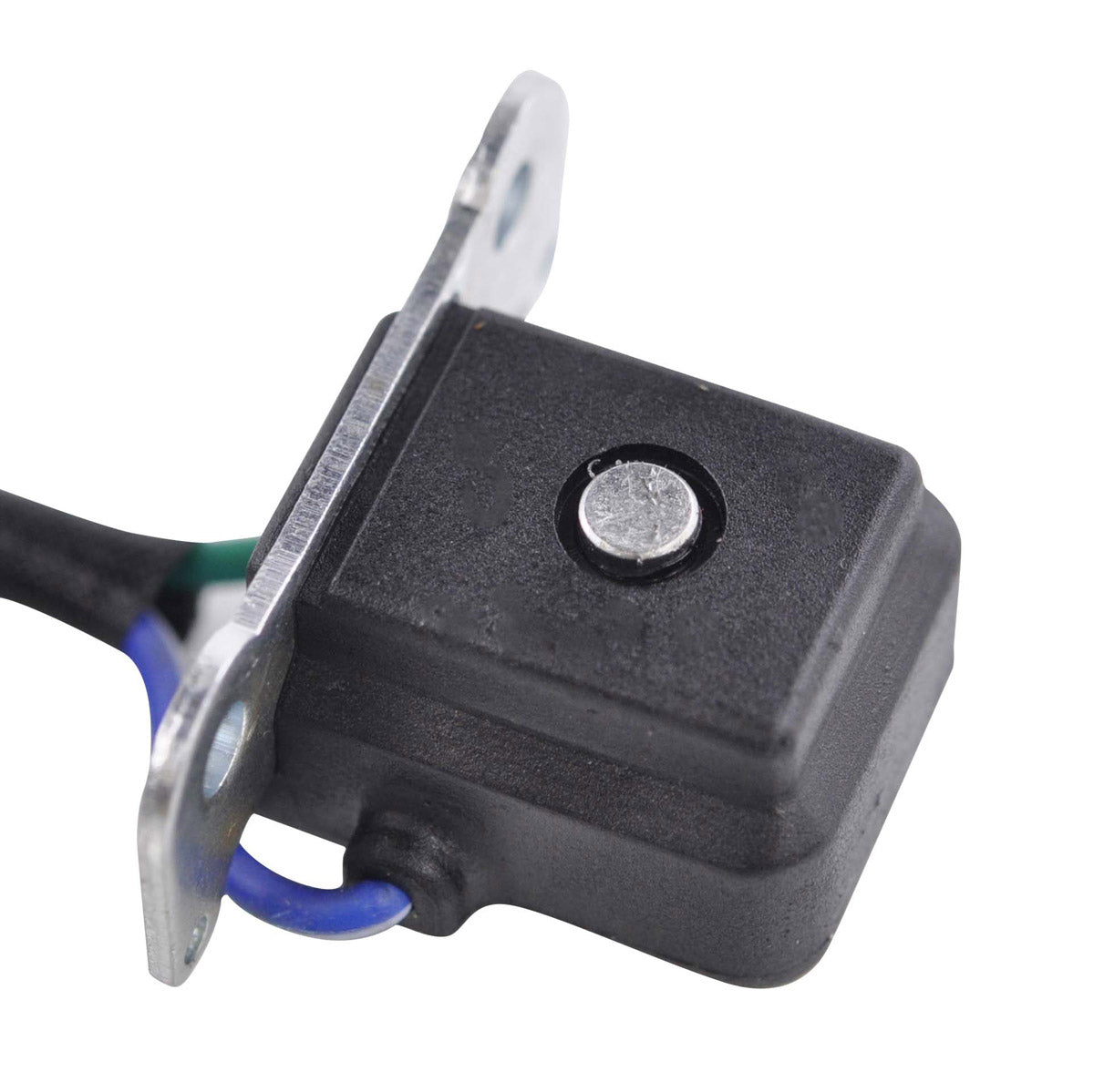 Stator for Arctic Cat 250 / 300 1998-2005 | Suzuki LTF 250 300 F