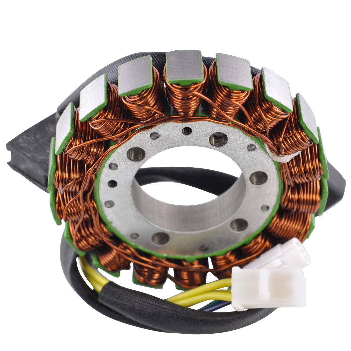 Stator for Arctic Cat 250 / 300 1998-2005 | Suzuki LTF 250 300 F