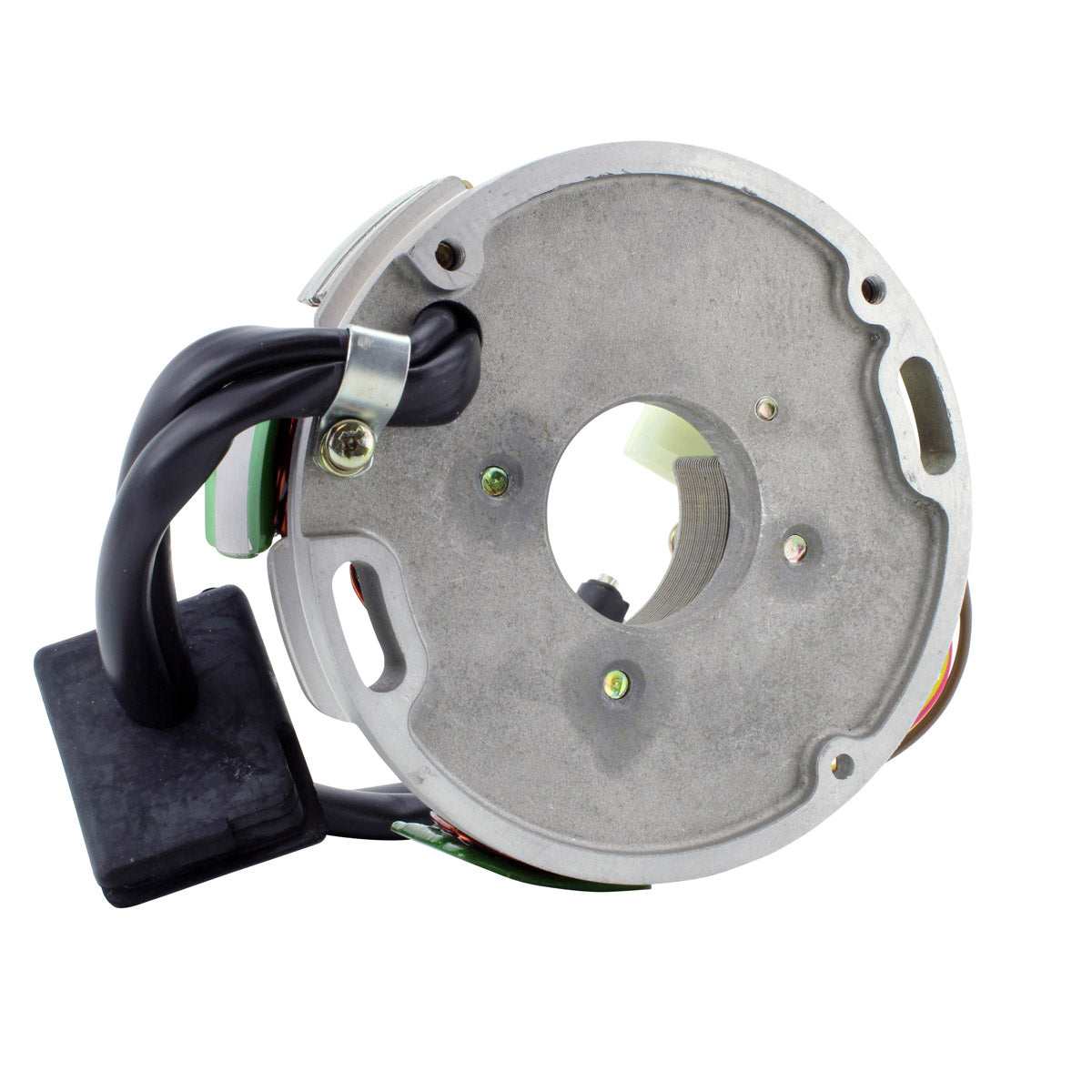 Stator for Polaris Edge Indy Lite Indy Sport Indy Starlite 250 340