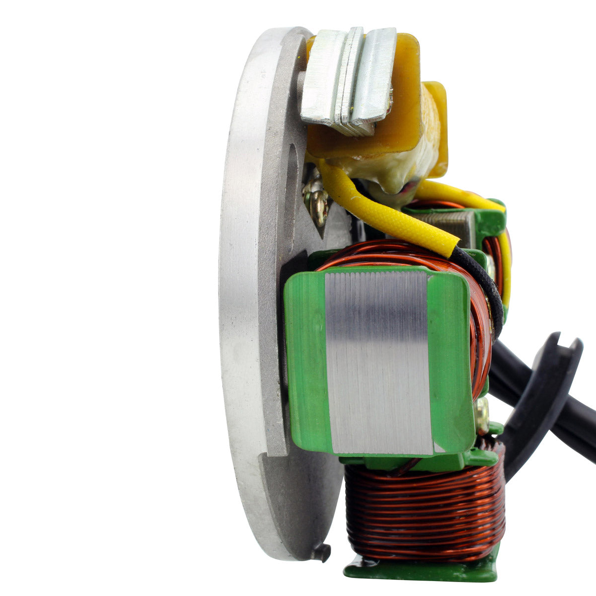 Stator for Polaris Edge Indy Lite Indy Sport Indy Starlite 250 340 1990-2003 OEM# 3083983 3087268 3084258