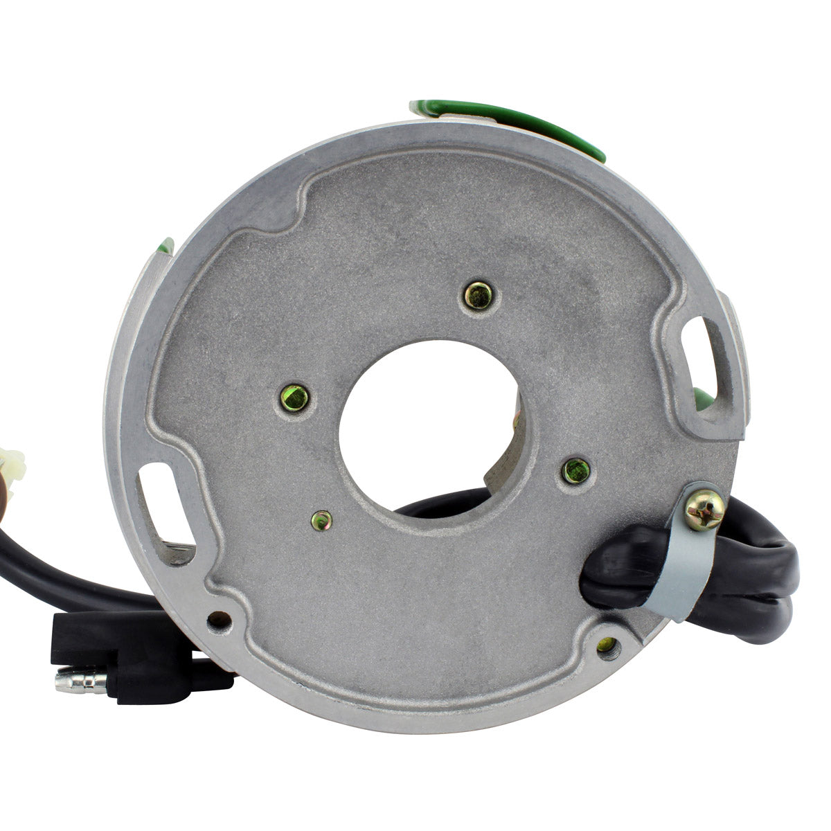 【J 】 OEM A/C Pressure Switch 80440-SM4-003 For Acura Vigor Honda