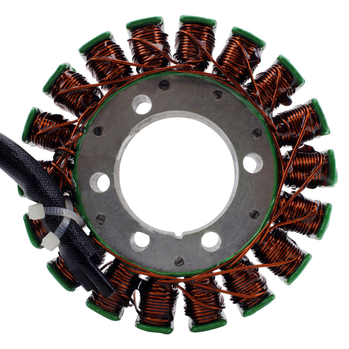 Generator Stator for Polaris ATP 500 / Hawkeye 400 / Ranger 400 425 500 / Sportsman 400 450 500 2004-2014 | 3089546