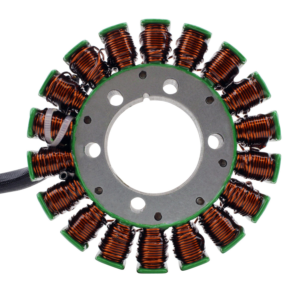 Generator Stator for Polaris ATP 500 / Hawkeye 400 / Ranger 400 425 500 / Sportsman 400 450 500 2004-2014 | 3089546