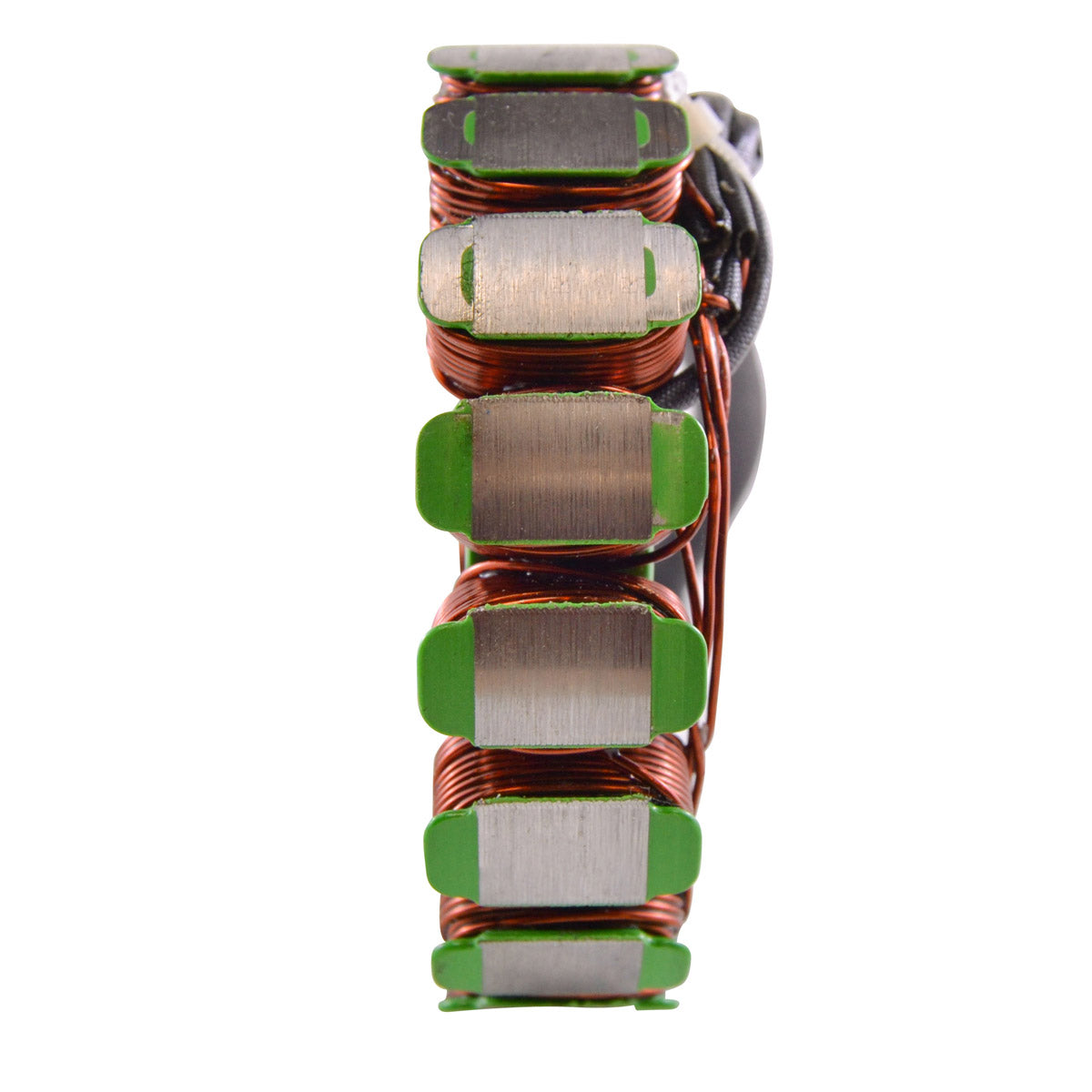 Generator Stator for Arctic Cat 350 366 400 425 450 500 / Alterra &amp; TRV 400 450 500 / XC 450 / XR 500 2008-2019