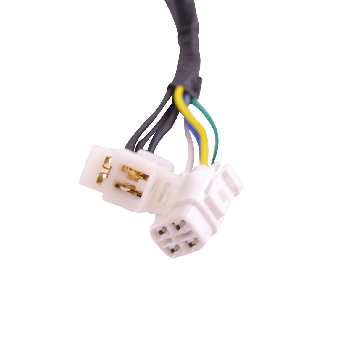 Generator Stator for Arctic Cat 350 366 400 425 450 500 / Alterra &amp; TRV 400 450 500 / XC 450 / XR 500 2008-2019