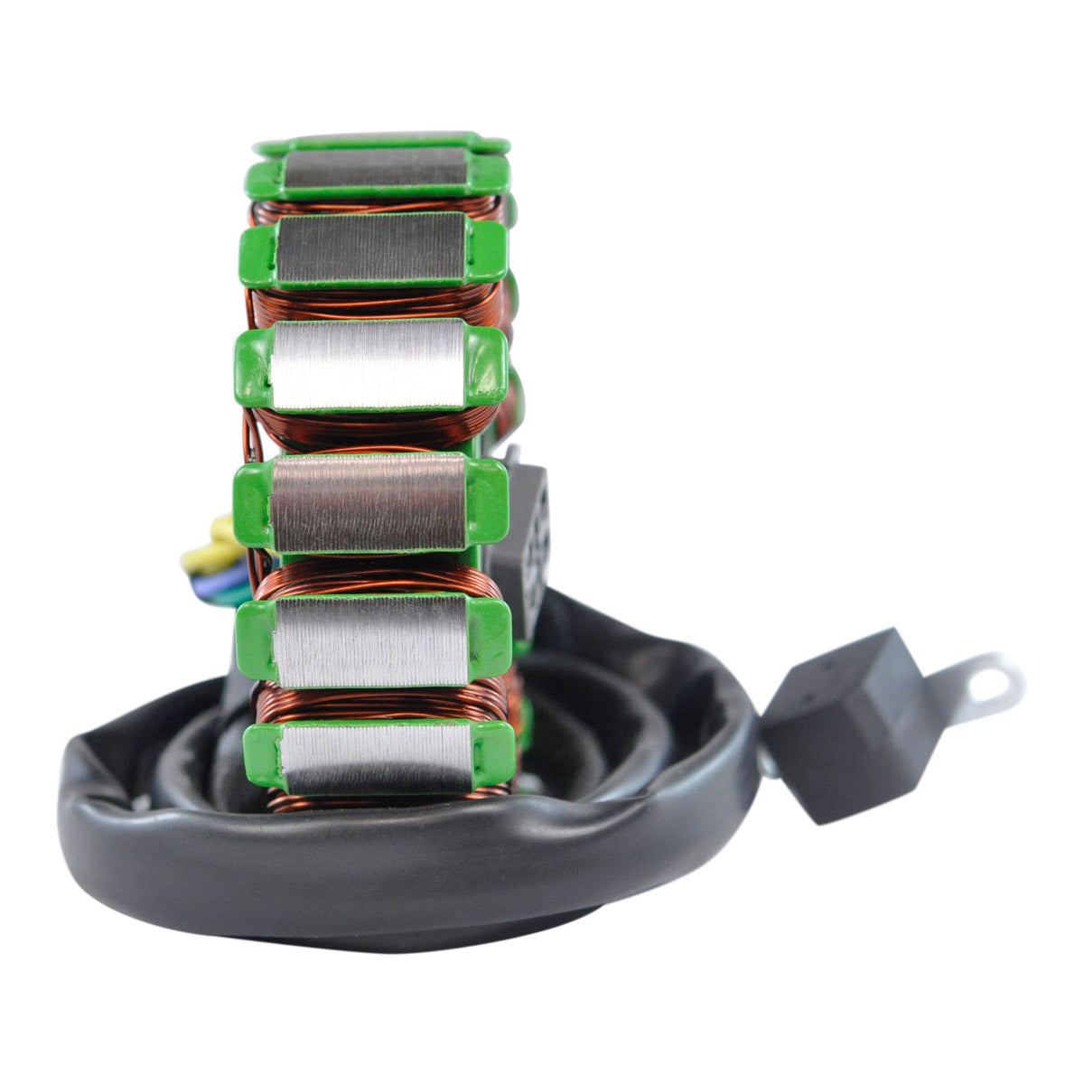 Stator for Can-Am DS 250 2008-2014 DS250 | Repl S31120RCA000