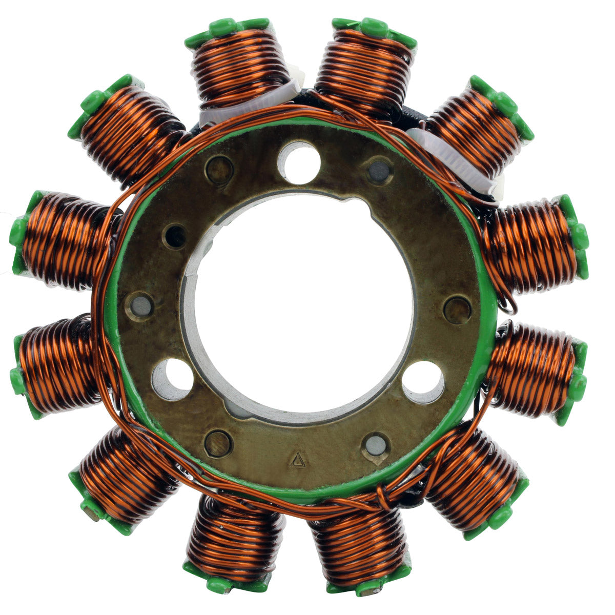 Stator 12-Poles for Honda TRX 300 Fourtrax / FW 1988-2000