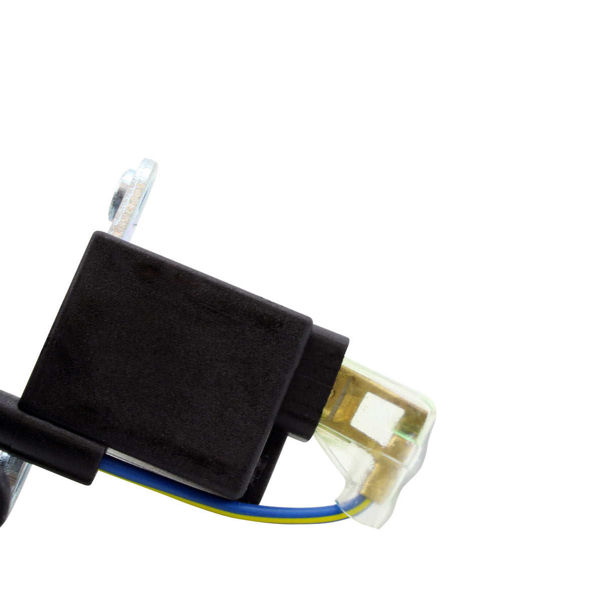 Stator & Regulator Gasket For Honda TRX300 Fourtrax 300 1993 1994 1995 1996-2000 - Foto 9