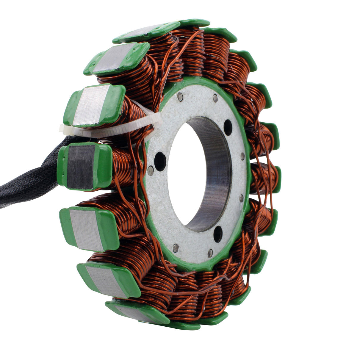 Generator Stator for Polaris Ranger 500 / Ranger Crew 500 | Sportsman 500 HO X2 2006-2014 | 3089906 / 3089959 / 3090081