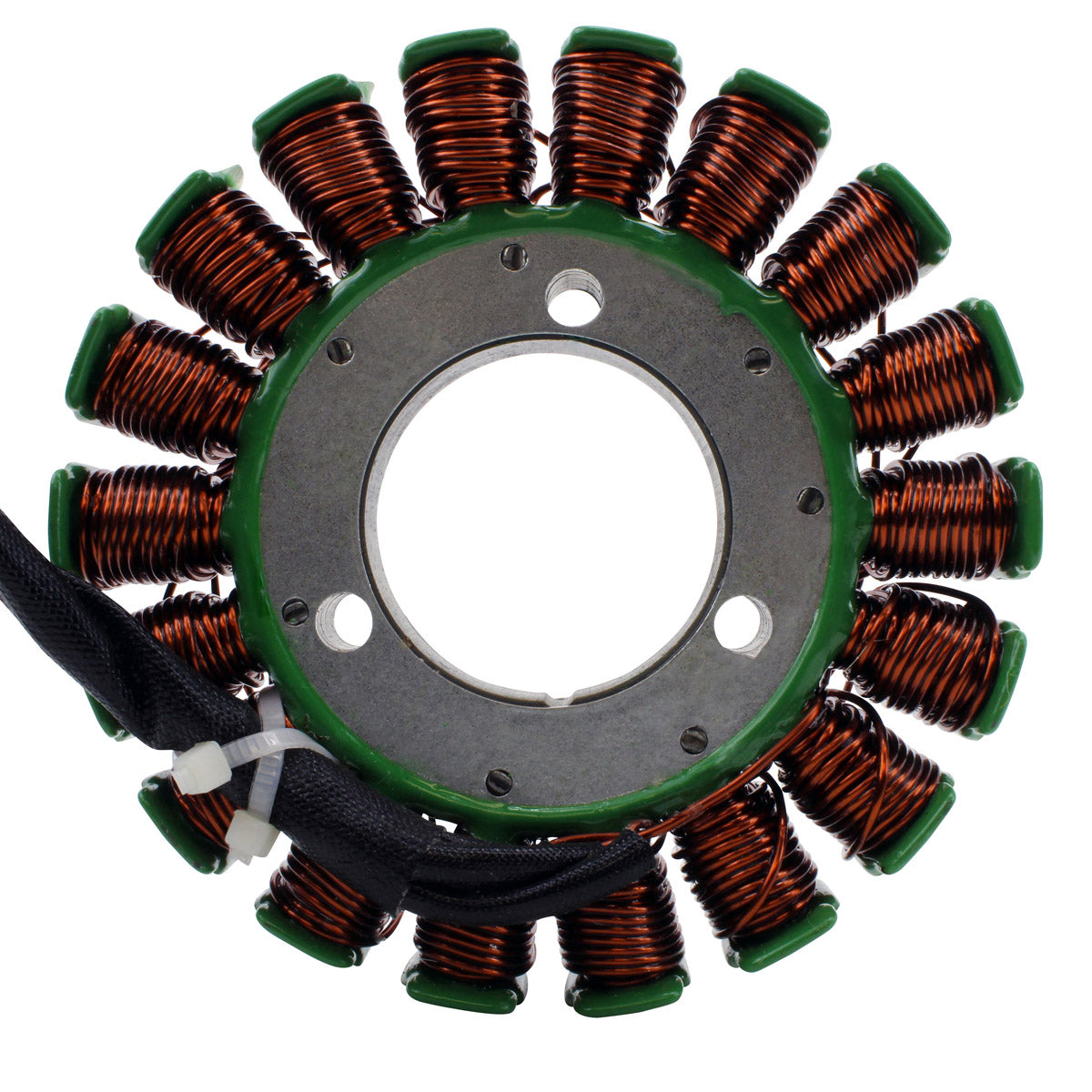 Generator Stator for Polaris Ranger 500 / Ranger Crew 500 | Sportsman 500 HO X2 2006-2014 | 3089906 / 3089959 / 3090081