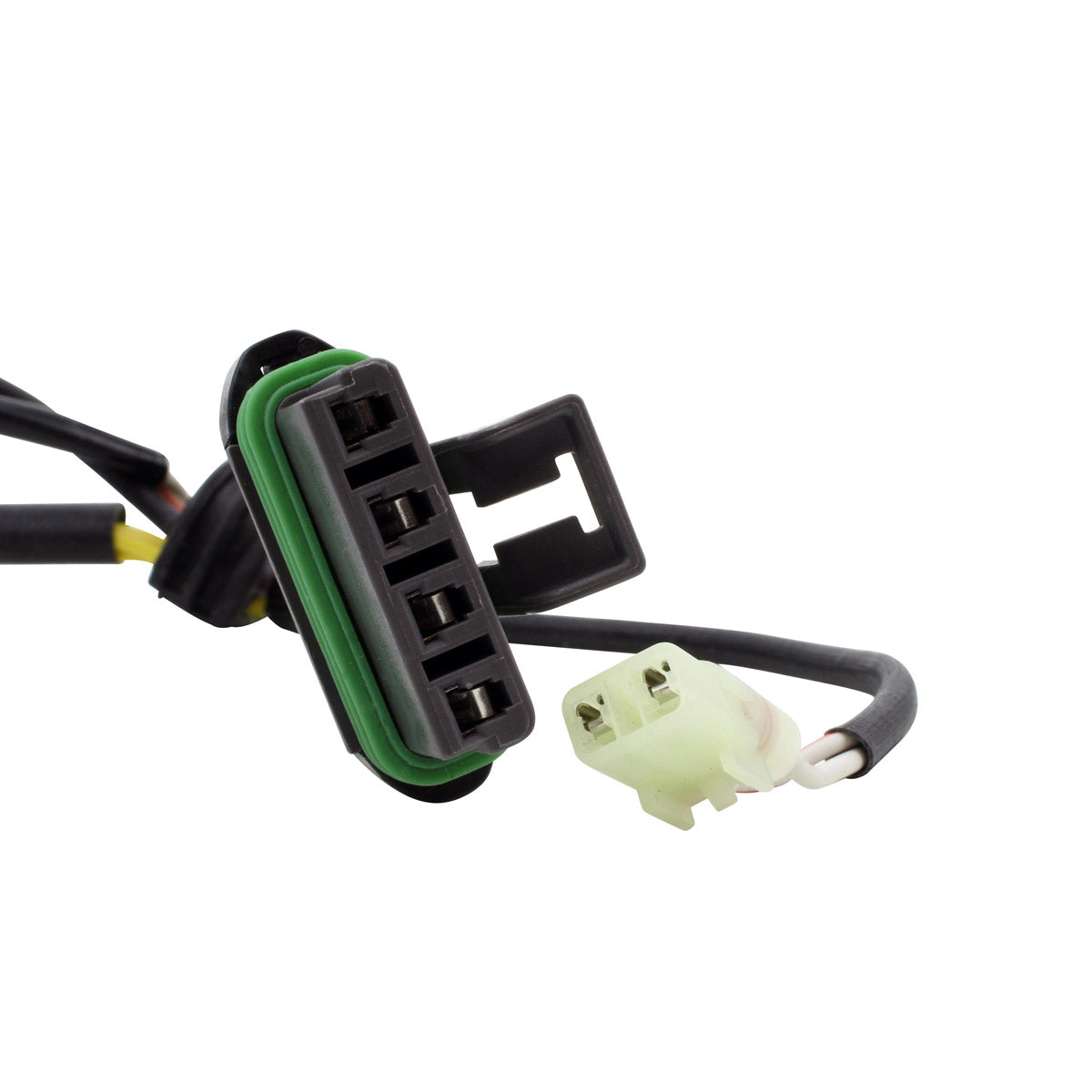 Generator Stator for Polaris Ranger 500 / Ranger Crew 500 | Sportsman 500 HO X2 2006-2014 | 3089906 / 3089959 / 3090081