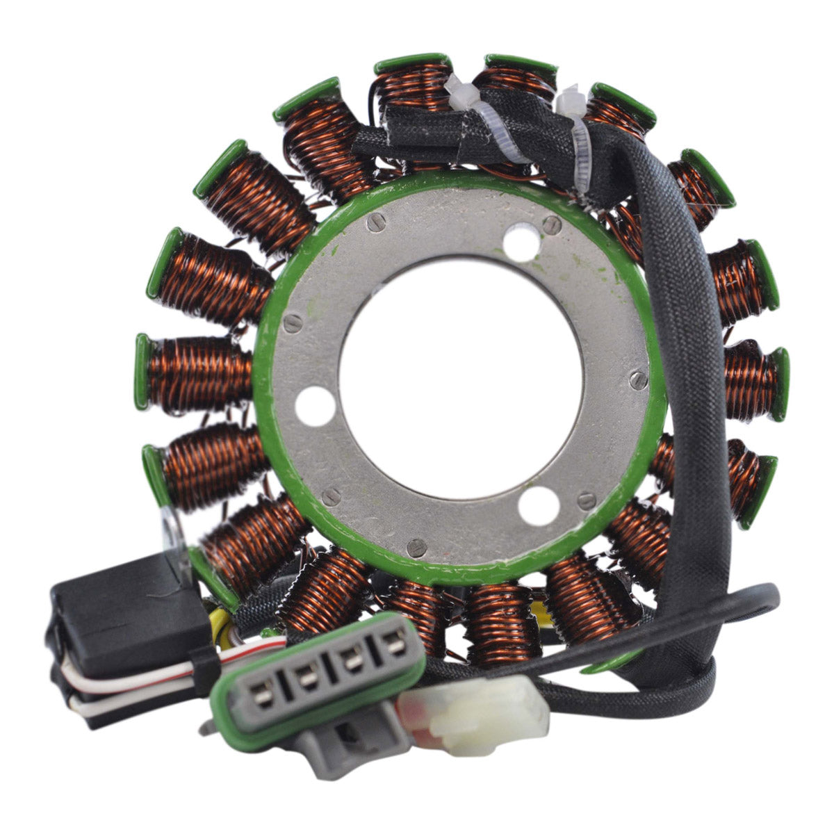 Generator Stator for Polaris Ranger 500 / Ranger Crew 500 | Sportsman 500 HO X2 2006-2014 | 3089906 / 3089959 / 3090081