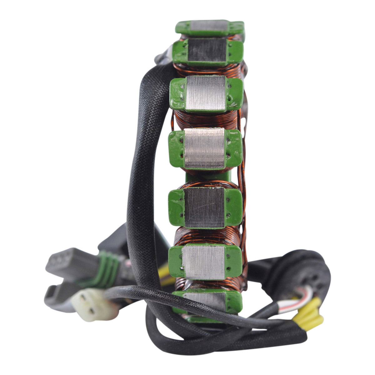 Generator Stator for Polaris Ranger 500 / Ranger Crew 500 | Sportsman 500 HO X2 2006-2014 | 3089906 / 3089959 / 3090081