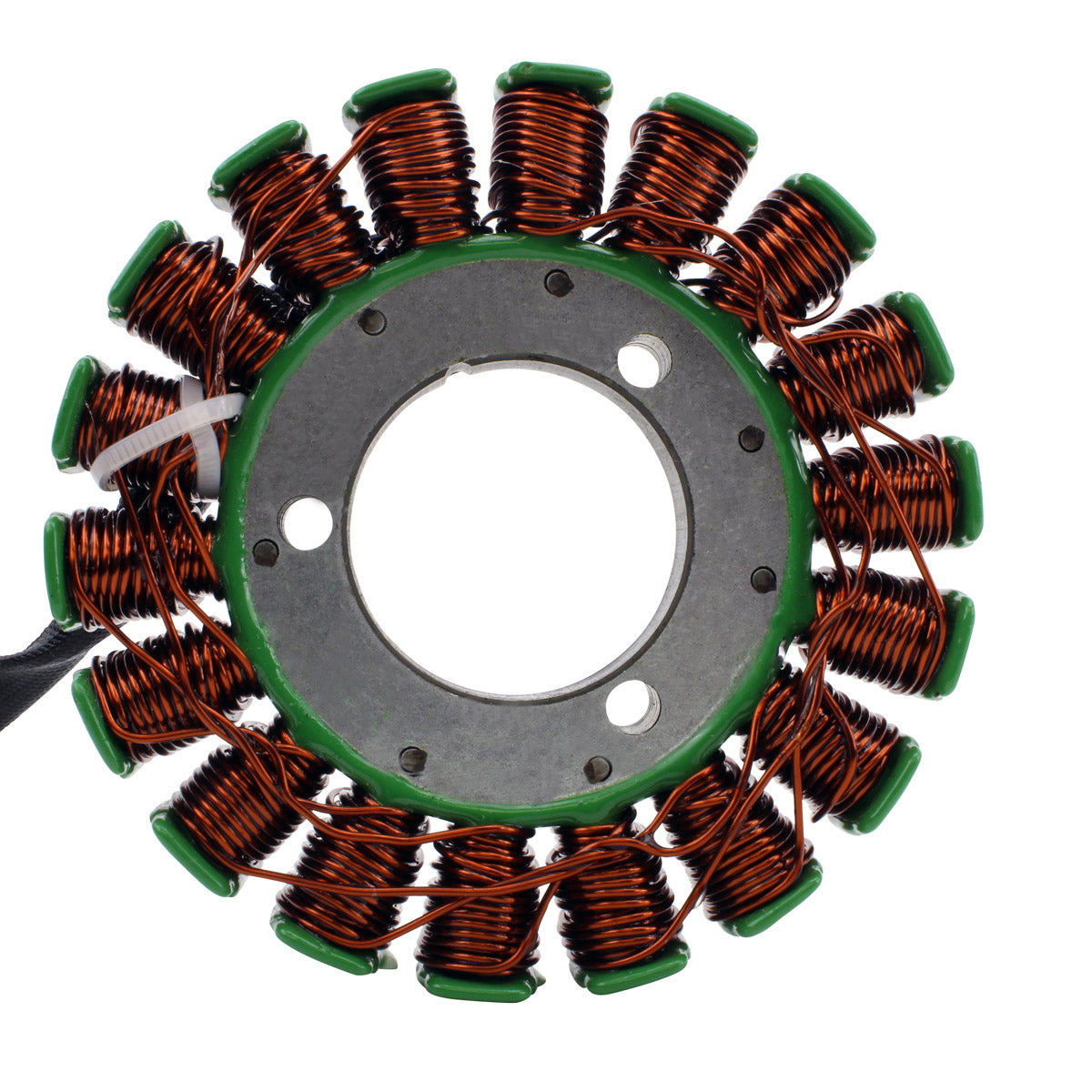 Generator Stator for Polaris Ranger 500 / Ranger Crew 500 | Sportsman 500 HO X2 2006-2014 | 3089906 / 3089959 / 3090081