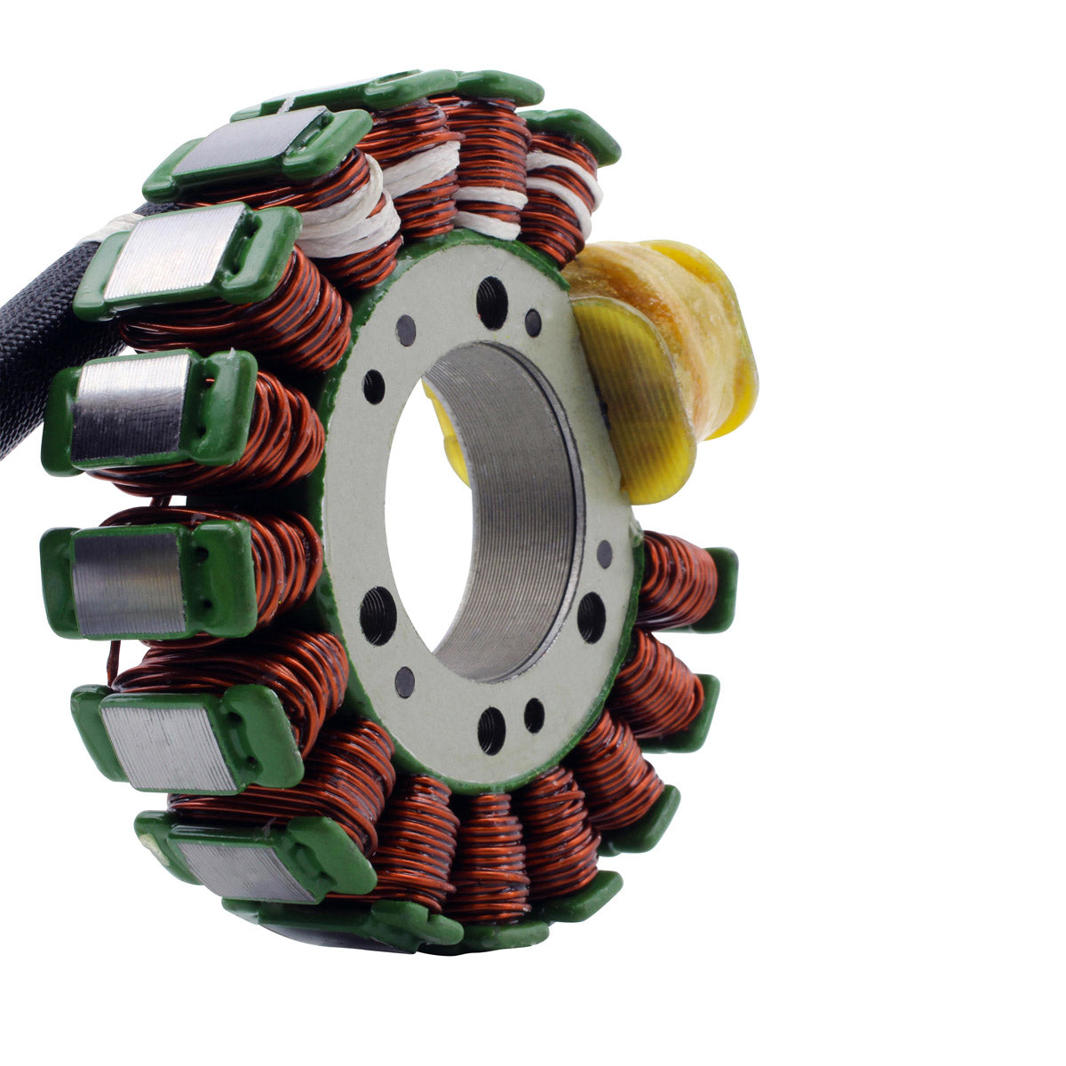 Stator for Yamaha YFB 250 Timberwolf / YFM 250 Bear Tracker 1994-2000