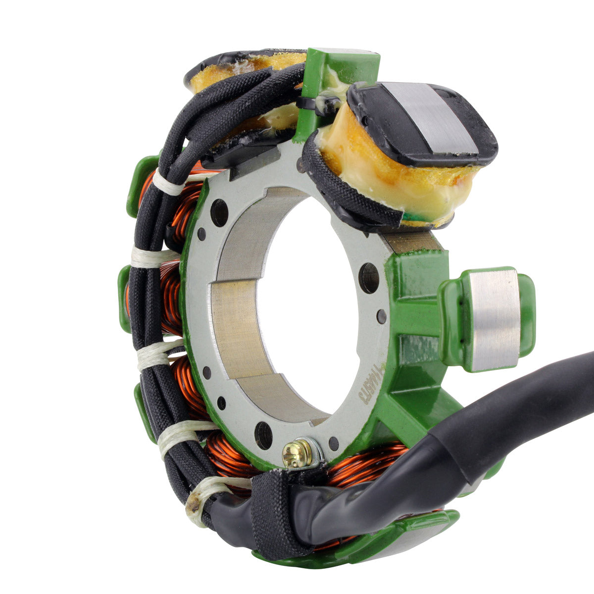 Stator for Arctic Cat EXT 600 Powder 600 ZL 440 / 500 / 600 ZRT 600 1995-2000 | OEM# 3005-043 / 3004-716