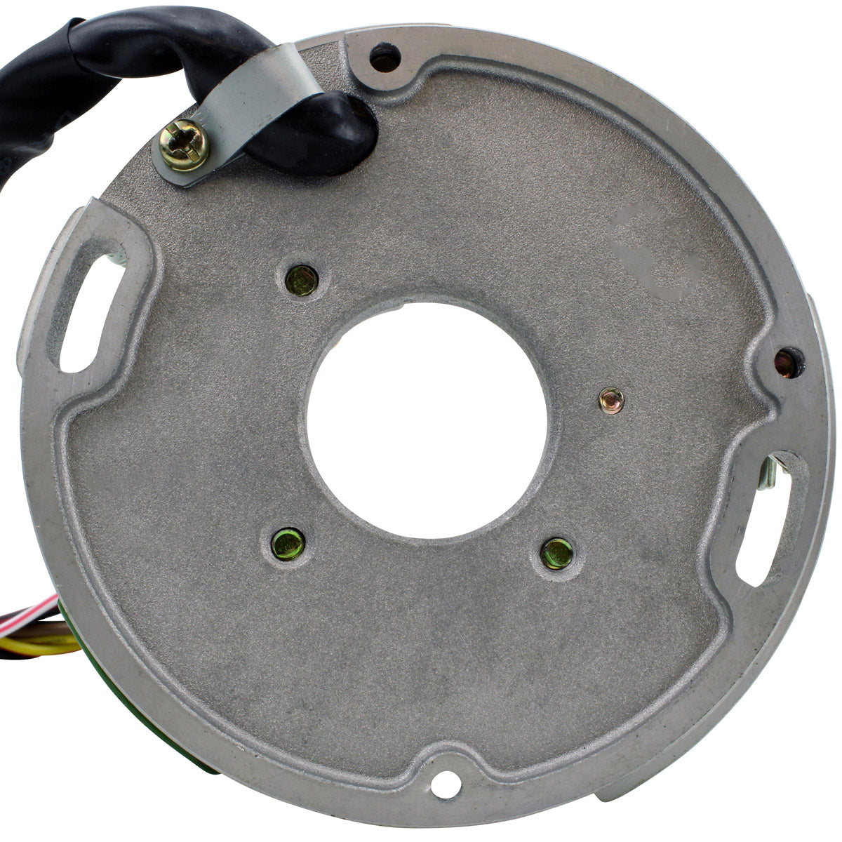 Stator for Arctic Cat Bearcat 440 | Cheetah 500 | Cougar 550 | El Tigre EXT 530 | Wildcat 700 1984-2005 | OEM# 3003-400