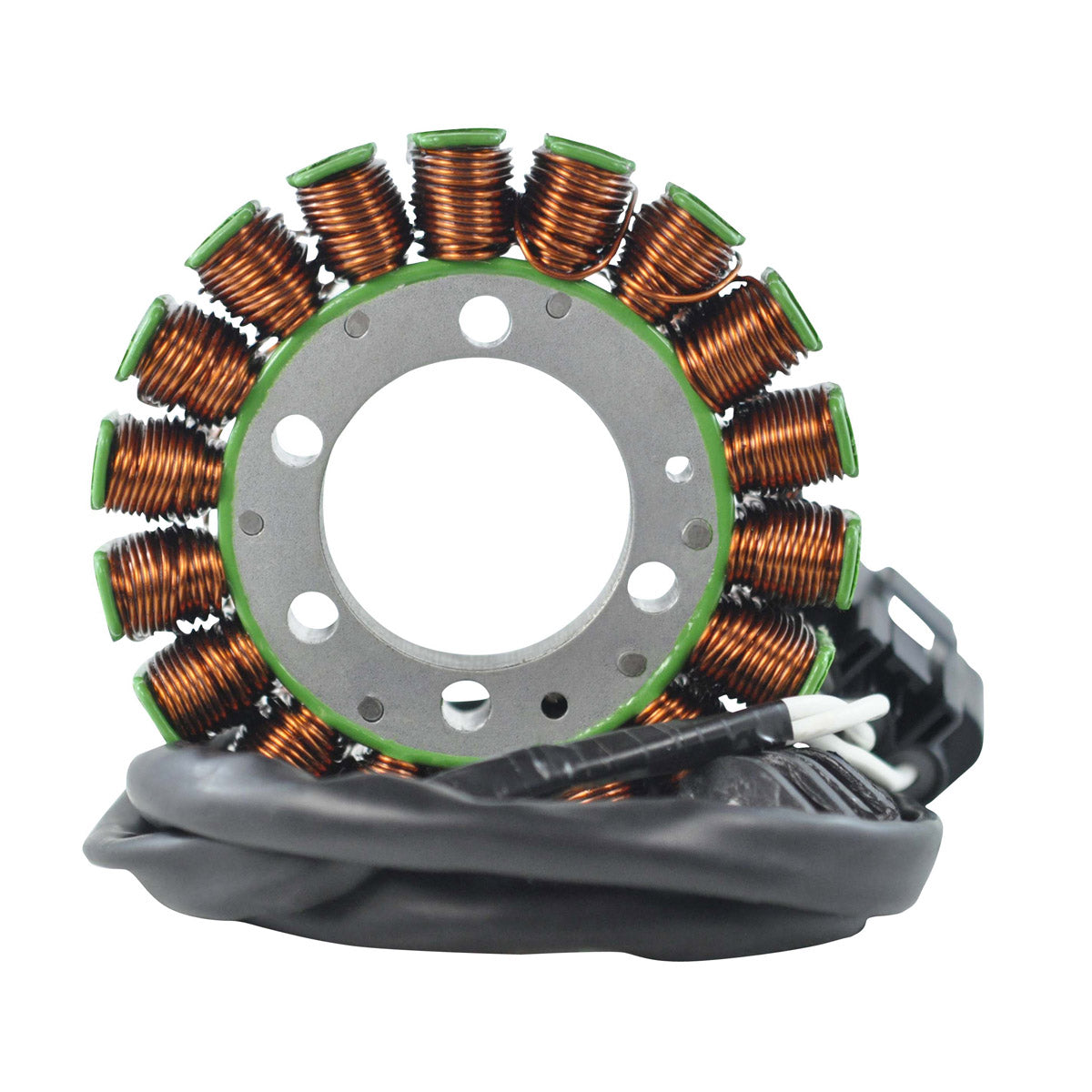 Generator Stator for Yamaha FX Nytro 1000 MTX RTX XTX 2008-2011