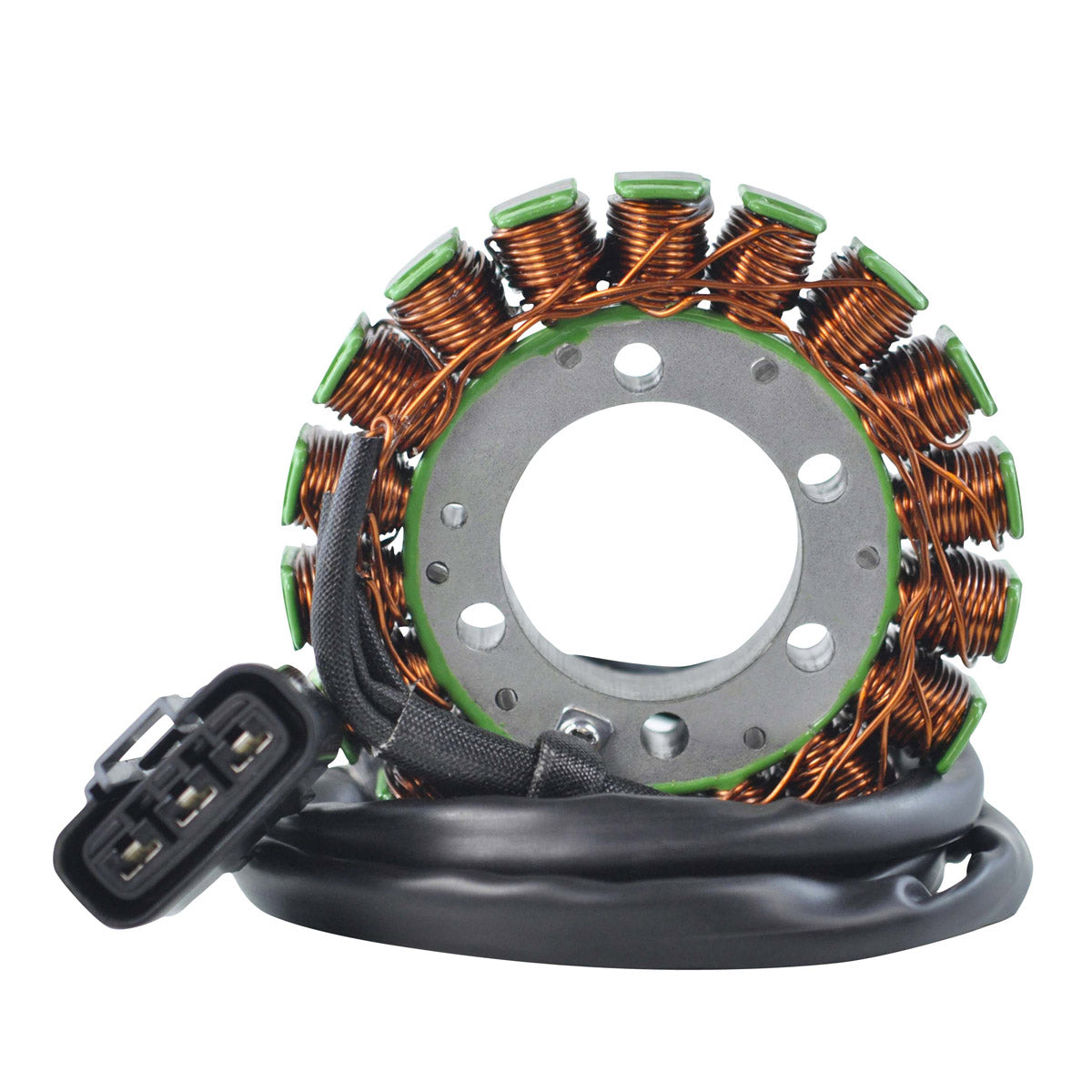 Generator Stator for Yamaha FX Nytro 1000 MTX RTX XTX 2008-2011