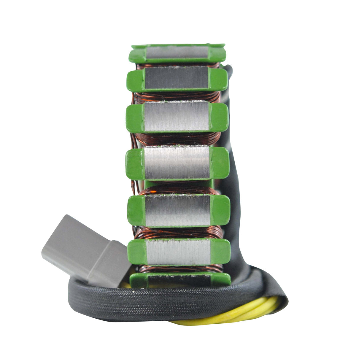 YSM 23-25-yamaha-yz450f-yoshimura-