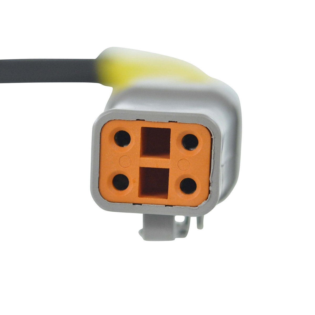 Stator for Ski-Doo Expedition 600 | GSX 600 | MX Z 600