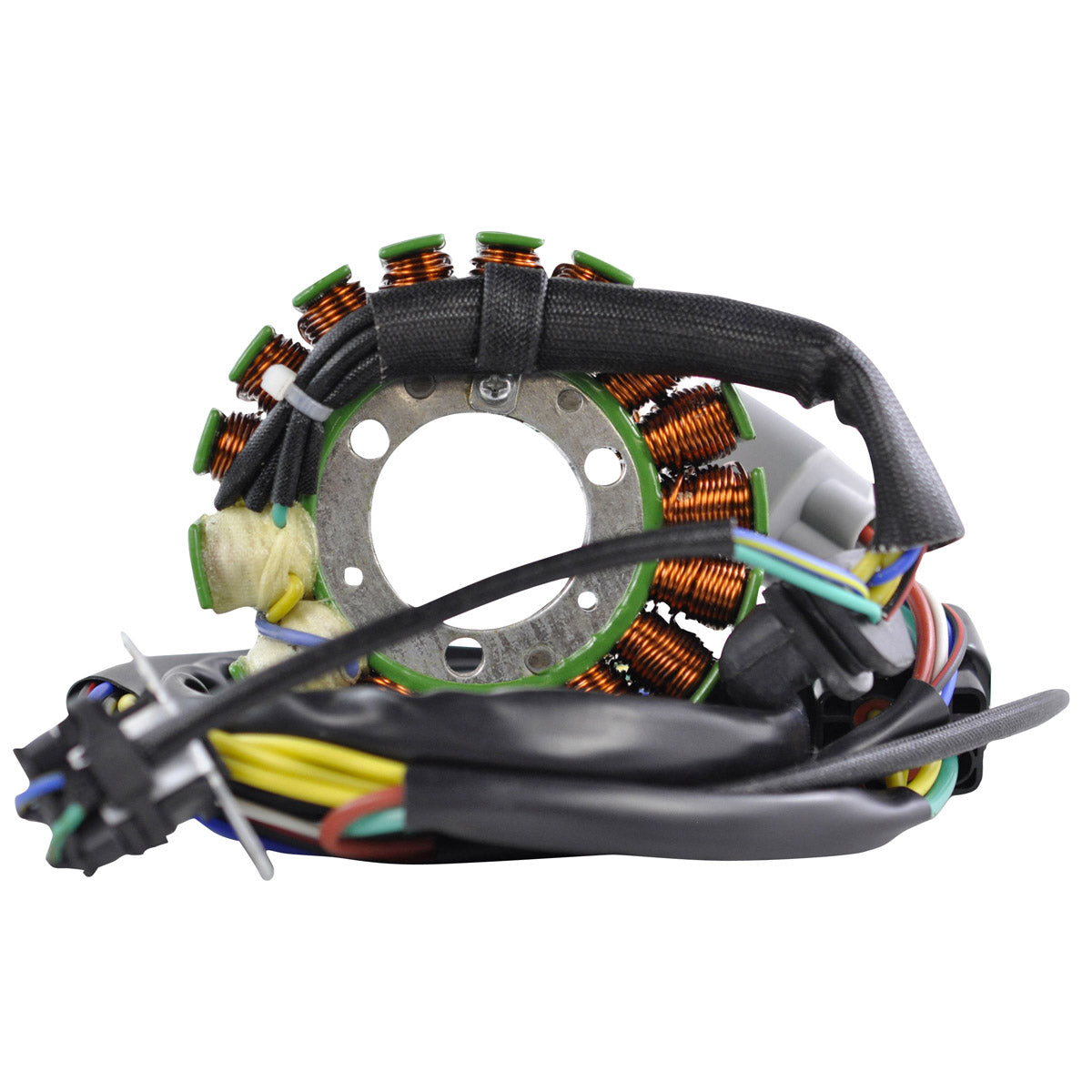 Stator for Honda TRX 450 R TRX 450 ER TRX 450 Sportrax 2006-2014