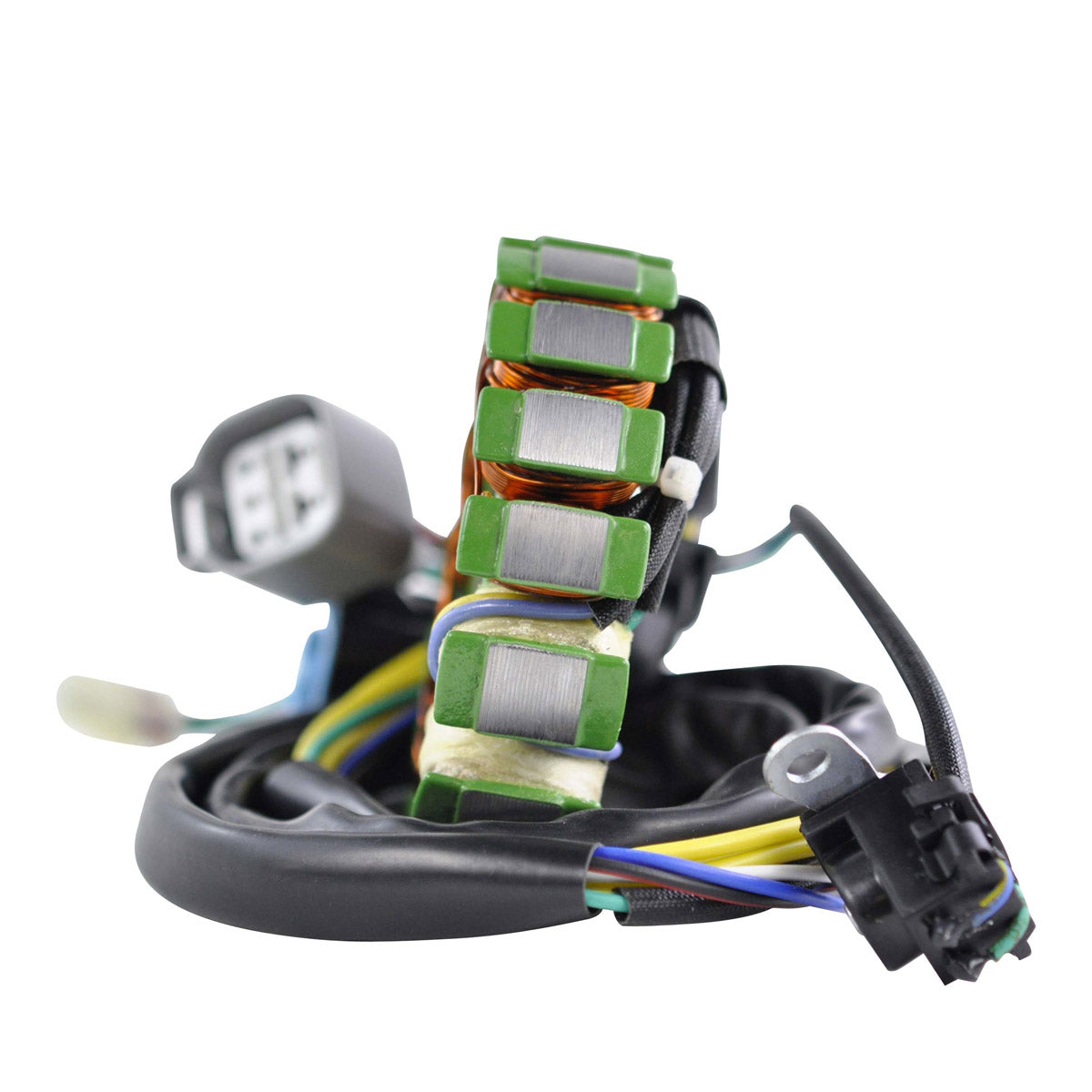 Stator for Honda TRX 450 R TRX 450 ER TRX 450 Sportrax 2006-2014