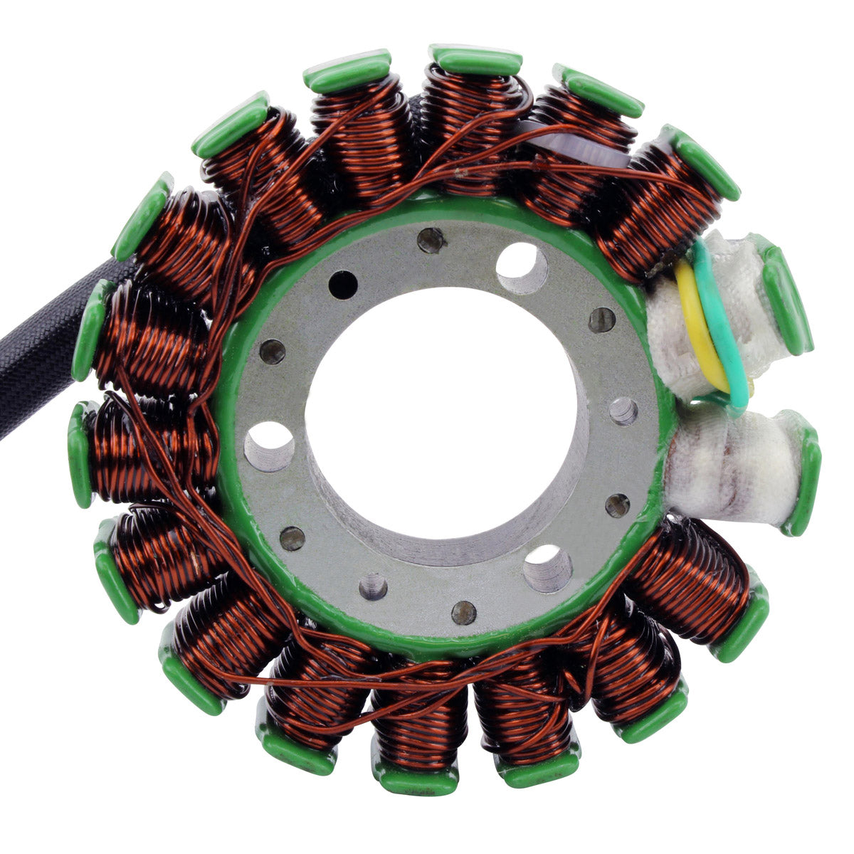 Stator for Honda TRX 450 R TRX 450 ER TRX 450 Sportrax 2006-2014
