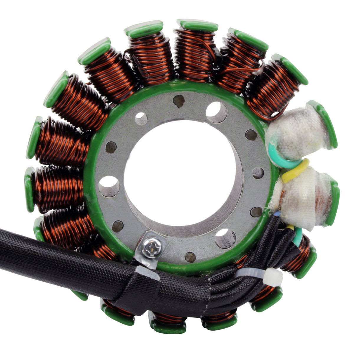 Stator for Honda TRX 450 R TRX 450 ER TRX 450 Sportrax 2006-2014