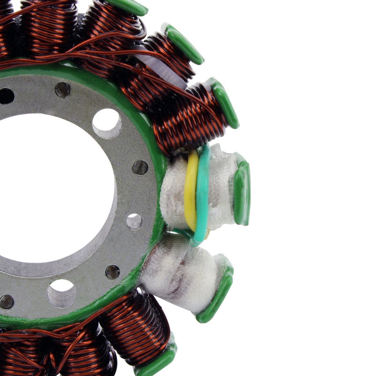 Stator for Honda TRX 450 R TRX 450 ER TRX 450 Sportrax 2006-2014