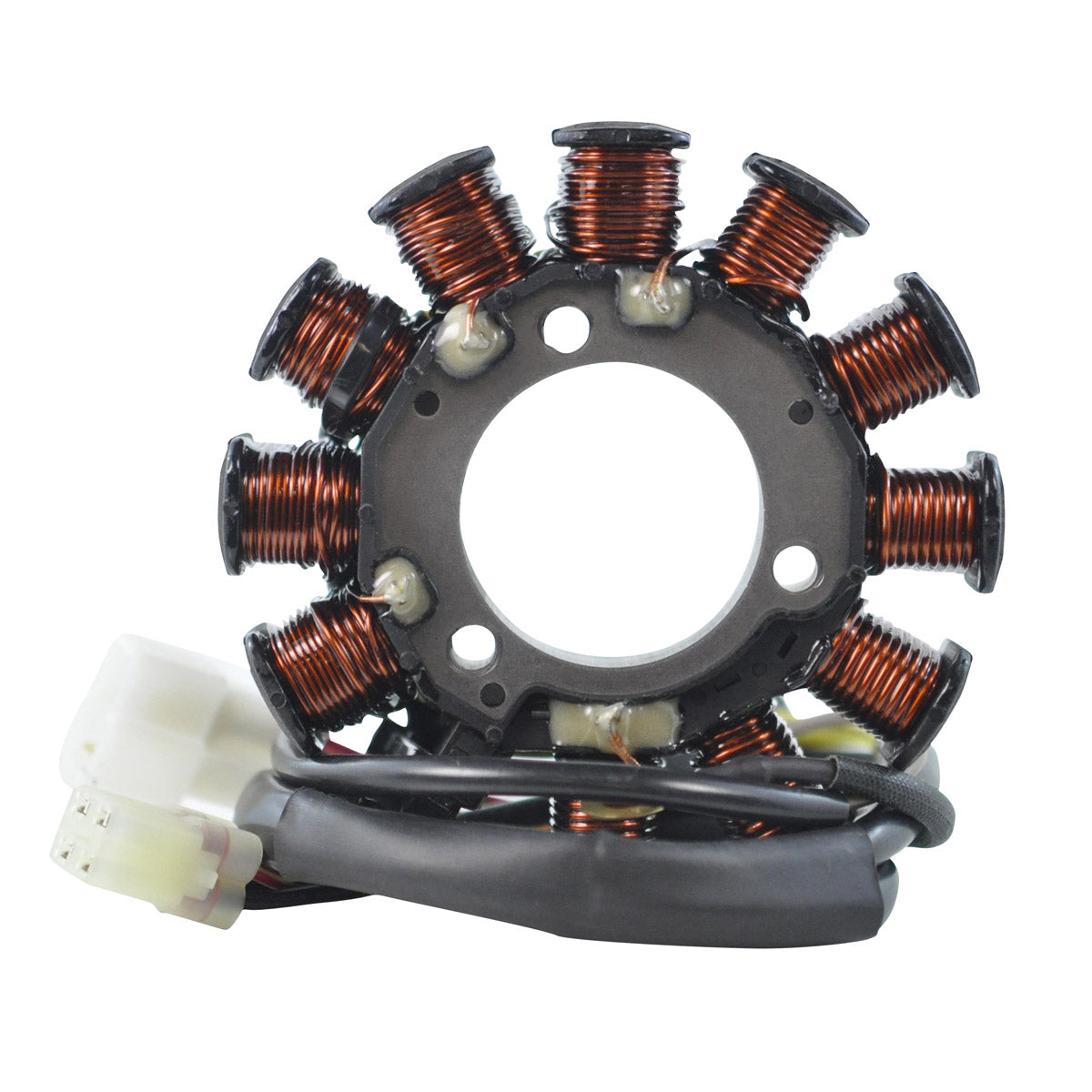 Generator Stator for Arctic Cat ZR 440 Sno Pro / 440 Sno Pro / F5