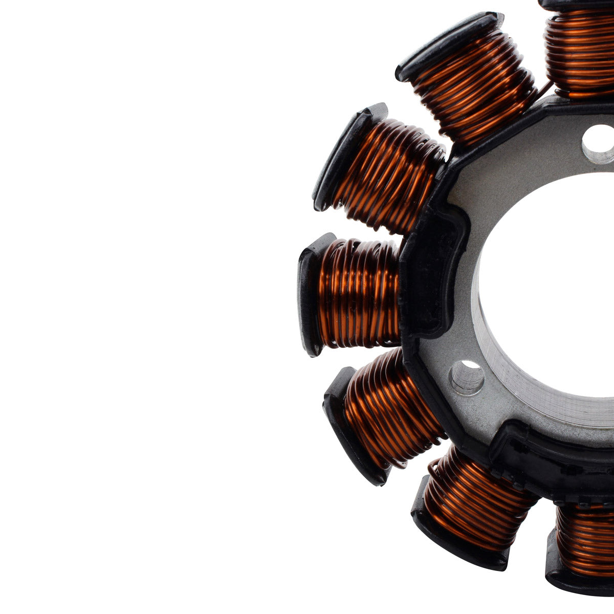 Stator for Polaris Big Boss / Magnum / Scrambler / Sportsman / Worker 500 2000-2003 | # 3086984