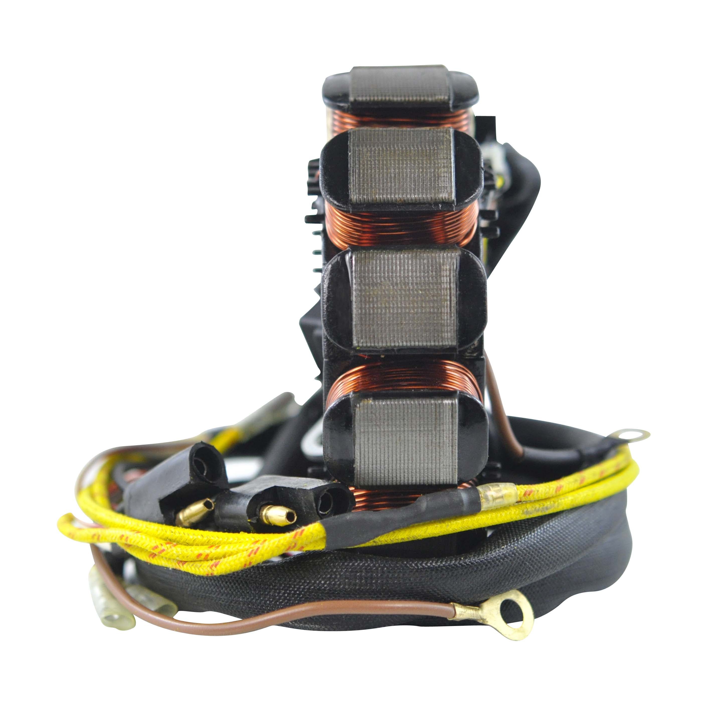 Stator for Polaris Big Boss / Magnum / Scrambler / Sportsman / Worker 500 2000-2003 | # 3086984