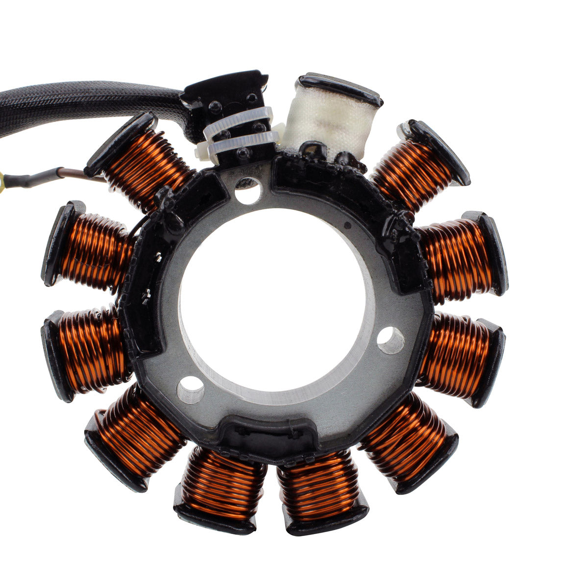 Stator for Polaris Big Boss / Magnum / Scrambler / Sportsman / Worker 500 2000-2003 | # 3086984