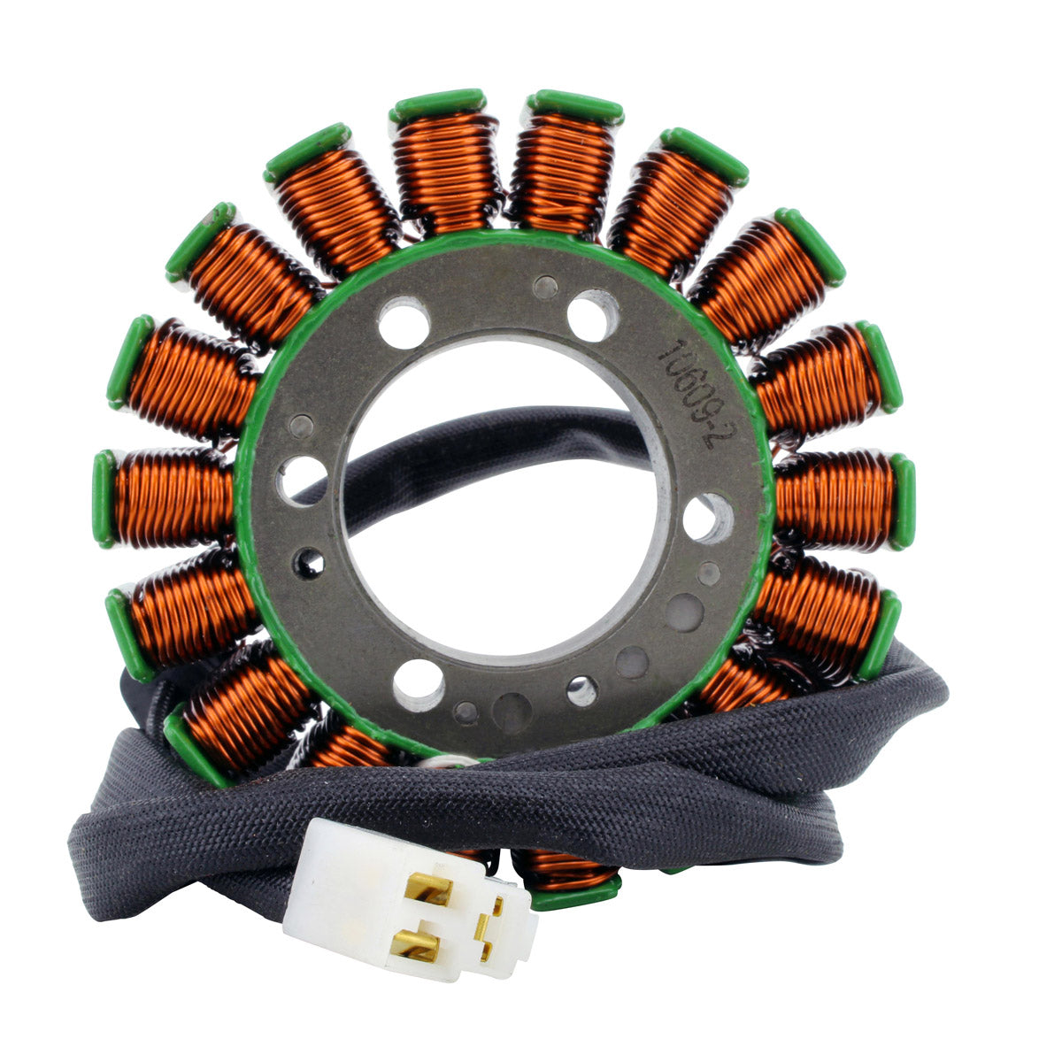 Stator for Triumph Speed Triple Sprint RS ST Tiger 955 1997-2006 Stator for Triumph Speed Triple Sprint RS ST Tiger 955 1997-2006