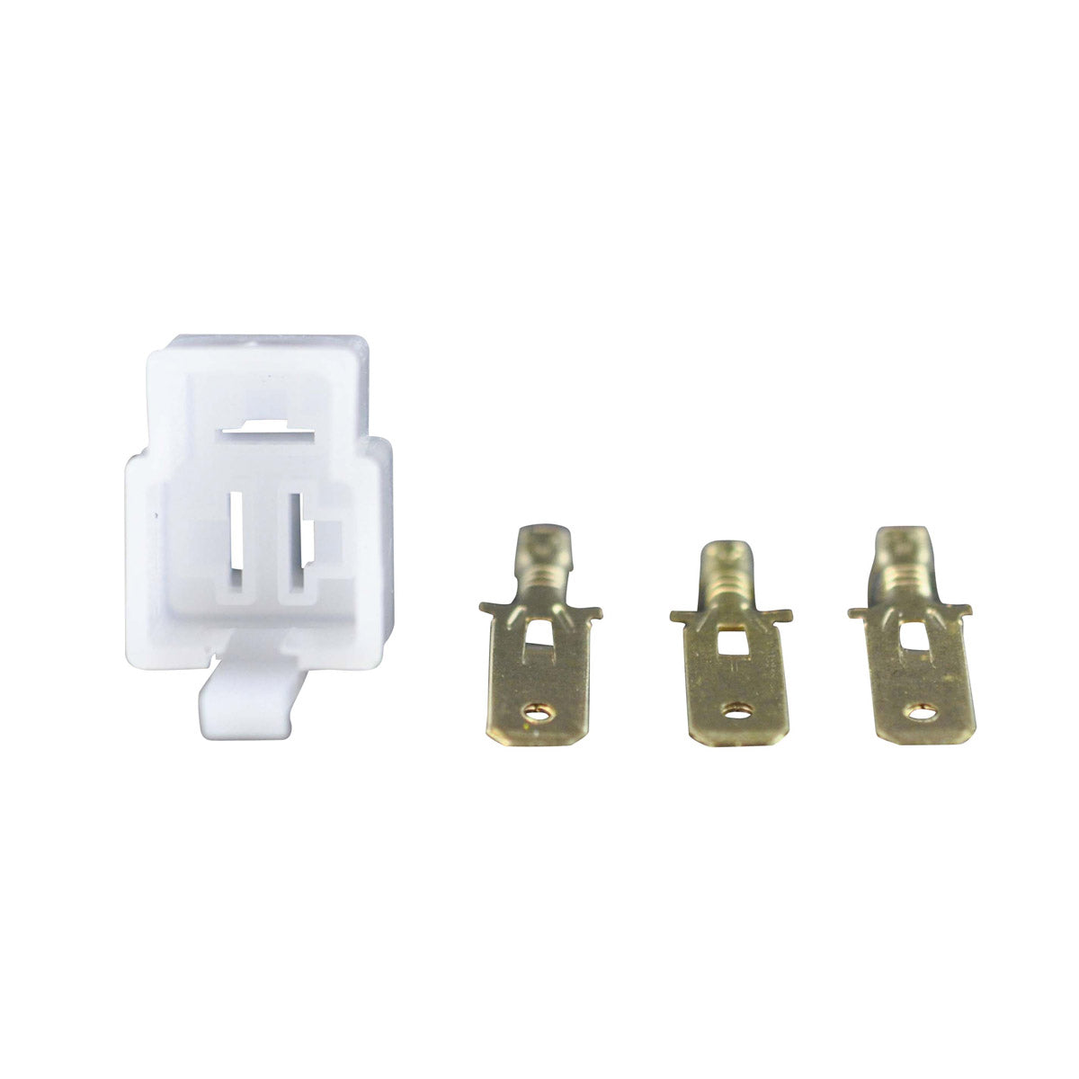 2000-2003 Suzuki GSXR750 GSX-R750 Régulateur Redresseur Magnéto Stator - Foto 11