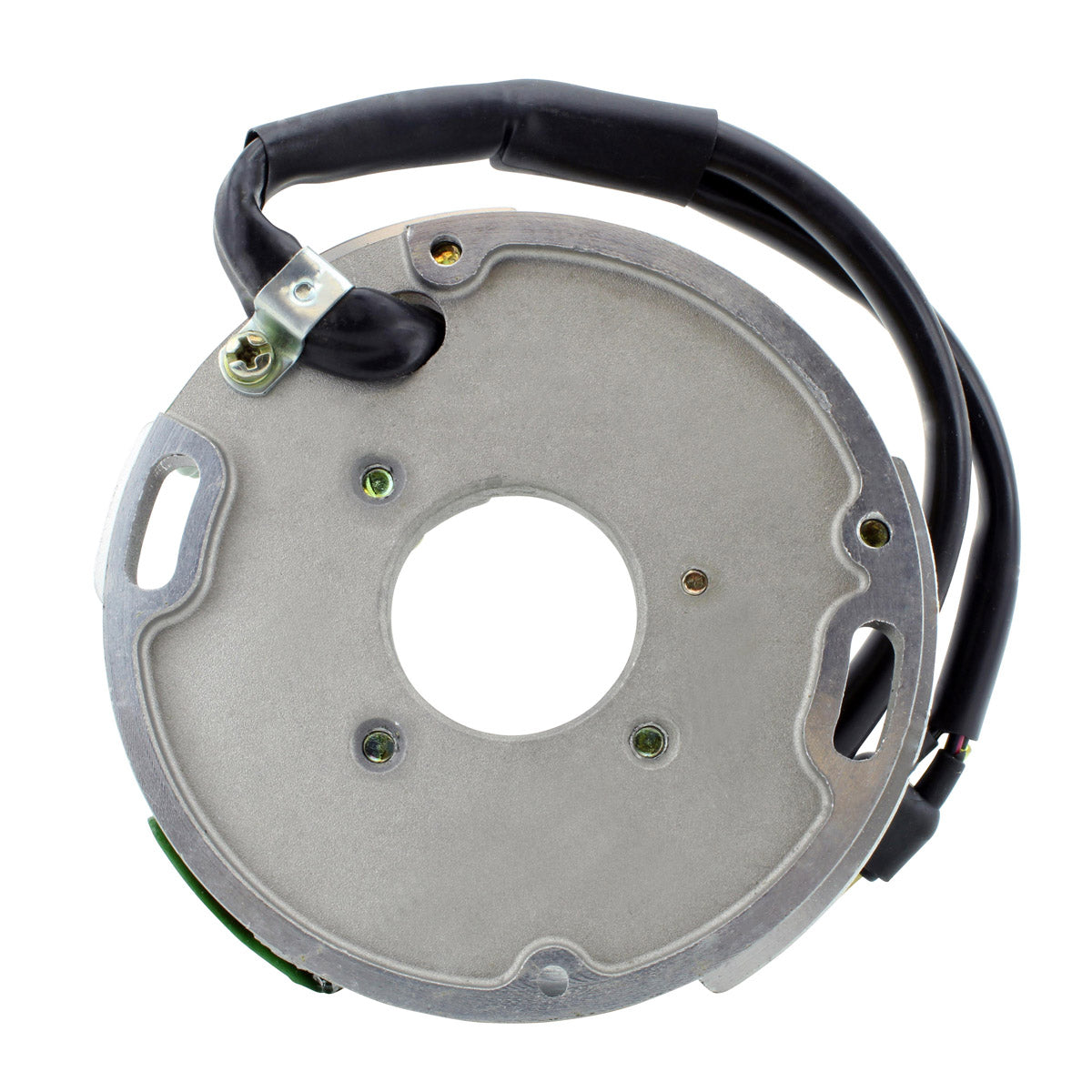 Stator for Arctic Cat Jag 440 Panther 370 / 440 Z 370 / 440 ZR 440 Sno Pro 1999-2008 | OEM Repl.# 3005-346
