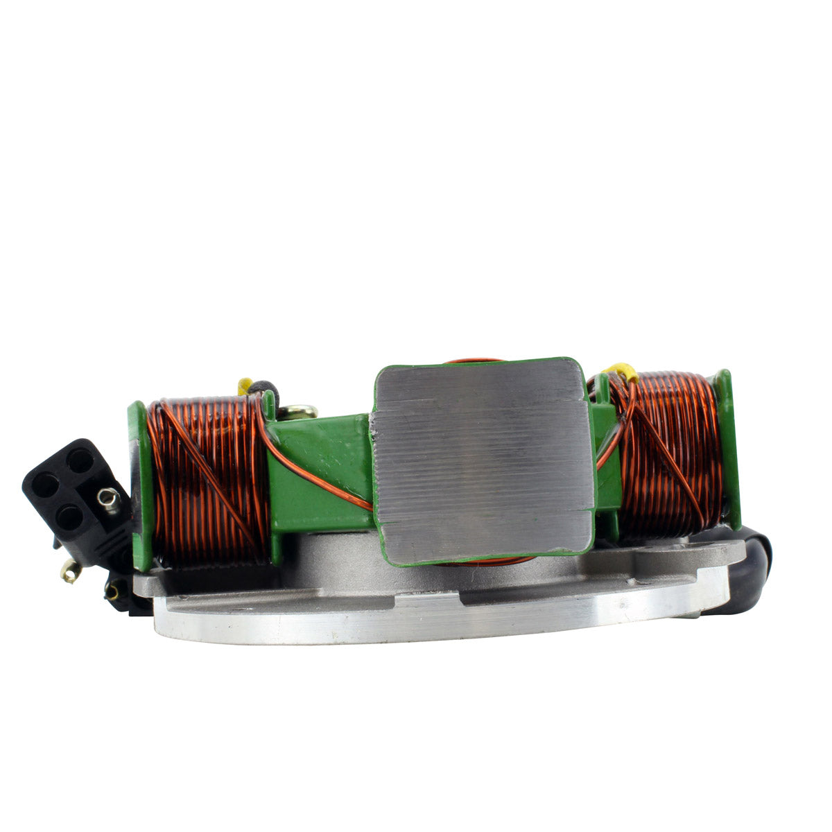 Stator for Arctic Cat Jag 440 Panther 370 / 440 Z 370 / 440 ZR 440 Sno Pro 1999-2008 | OEM Repl.# 3005-346