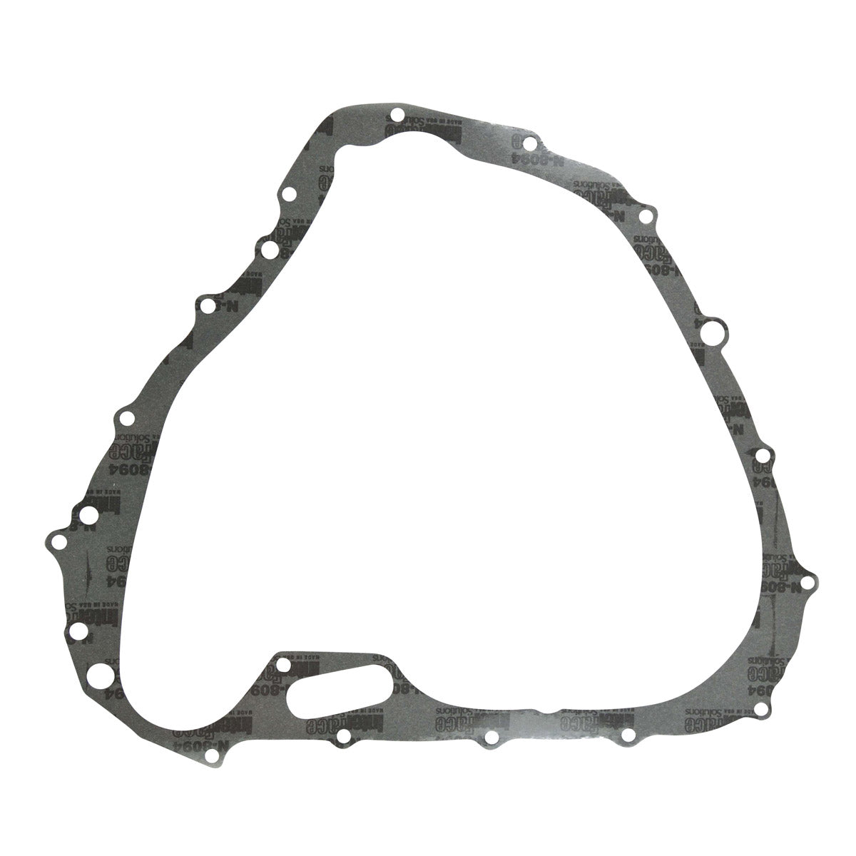 Kit Generator Stator + Cover Gasket for Suzuki LTA 700 X / 750 KingQuad AXi 2005-2018 | OEM# 32101-31G01 / 11483-31G00