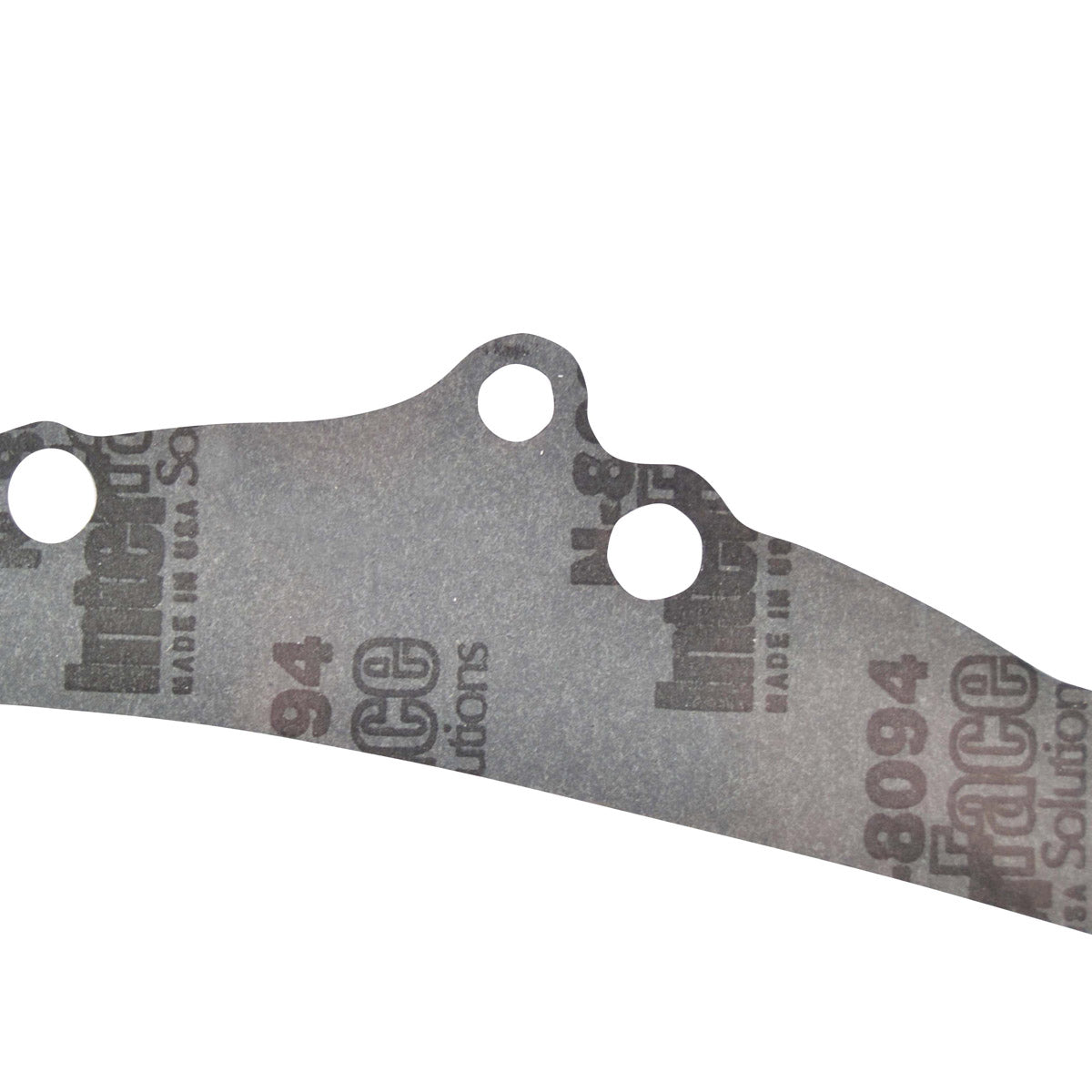 Kit Generator Stator + Cover Gasket for Suzuki LTA 700 X / 750 KingQuad AXi 2005-2018 | OEM# 32101-31G01 / 11483-31G00
