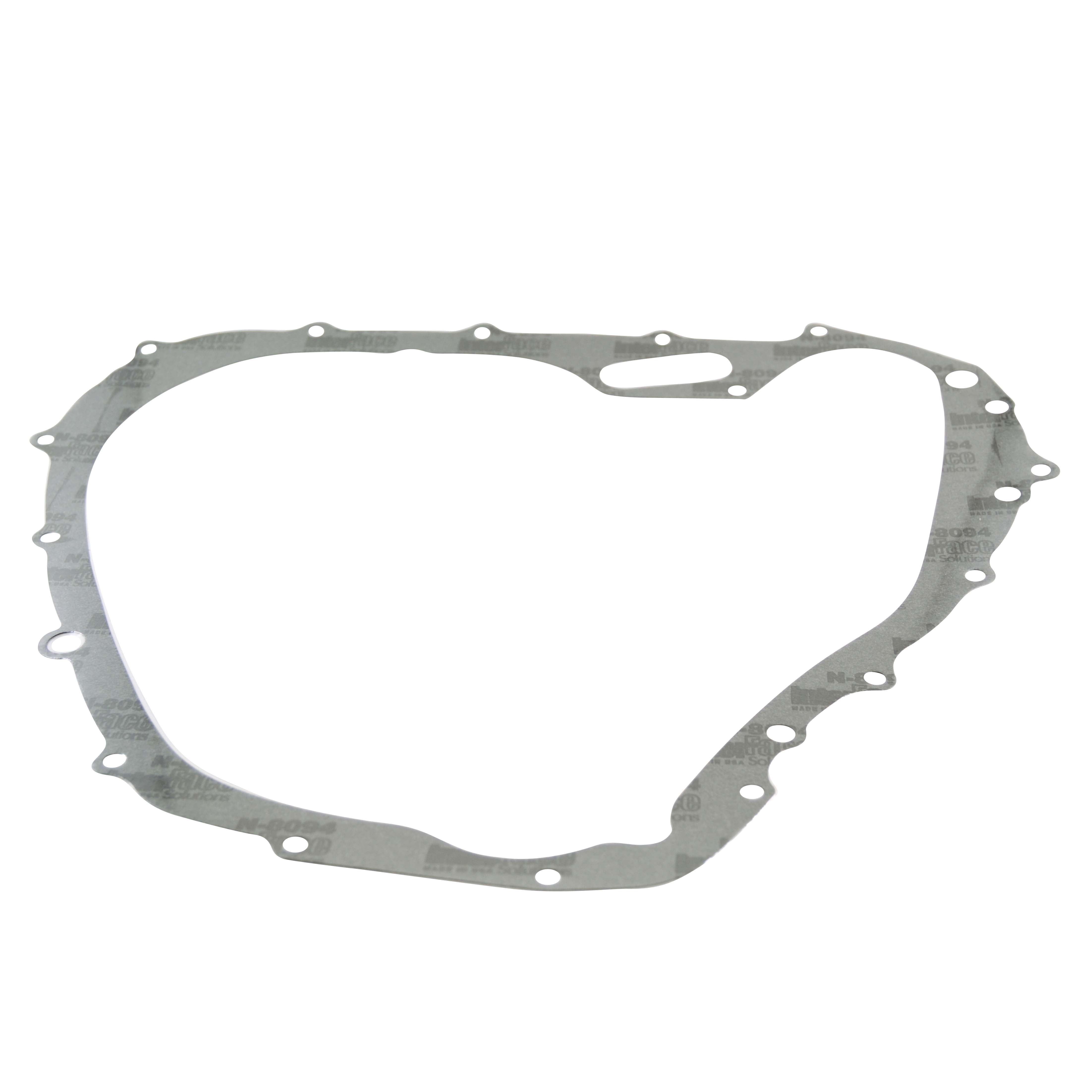 Kit Generator Stator + Cover Gasket for Suzuki LTA 700 X / 750 KingQuad AXi 2005-2018 | OEM# 32101-31G01 / 11483-31G00