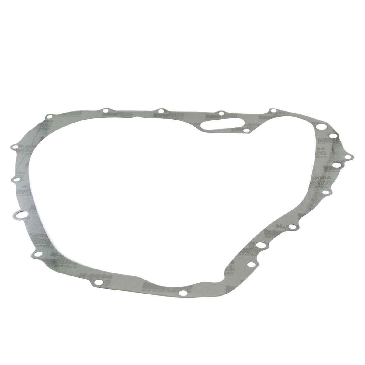 Kit Generator Stator + Cover Gasket for Suzuki LTA 700 X / 750 KingQuad AXi 2005-2018 | OEM# 32101-31G01 / 11483-31G00