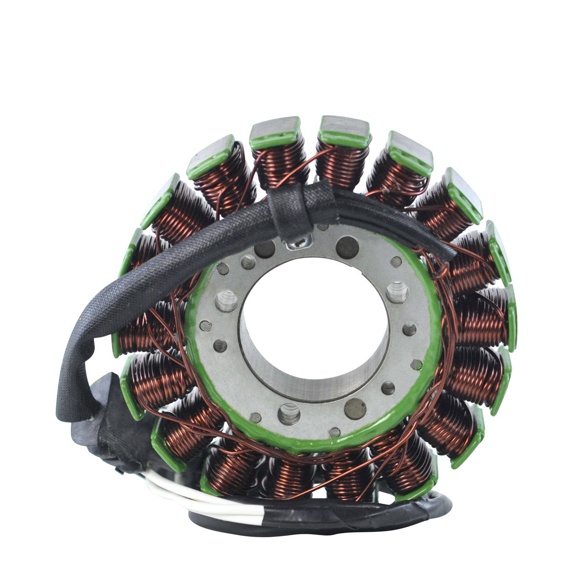 Generator Stator for Yamaha YZF R1 2002 2003