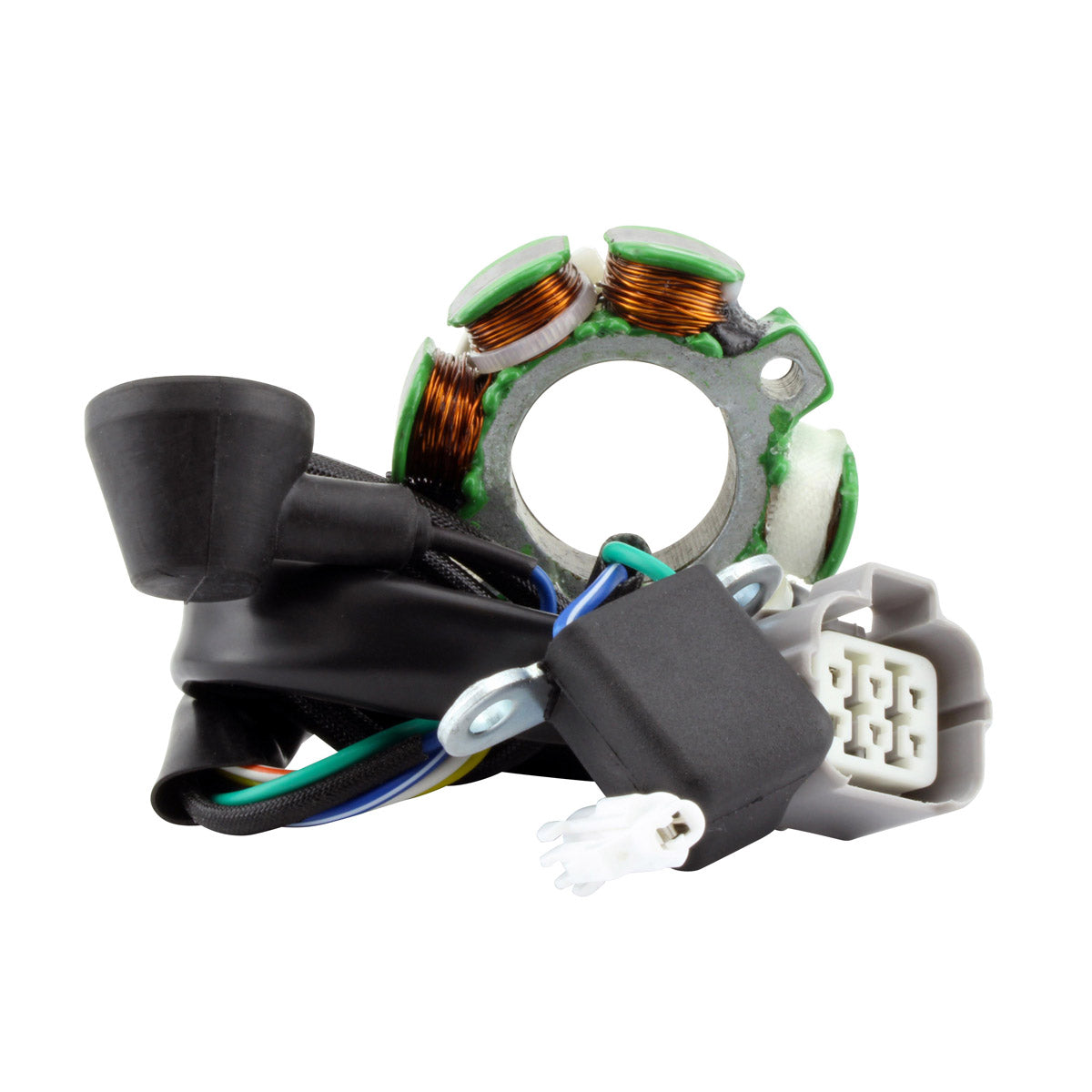 Stator for Kawasaki KX250F 2004-2010 | Suzuki RMZ250 2004